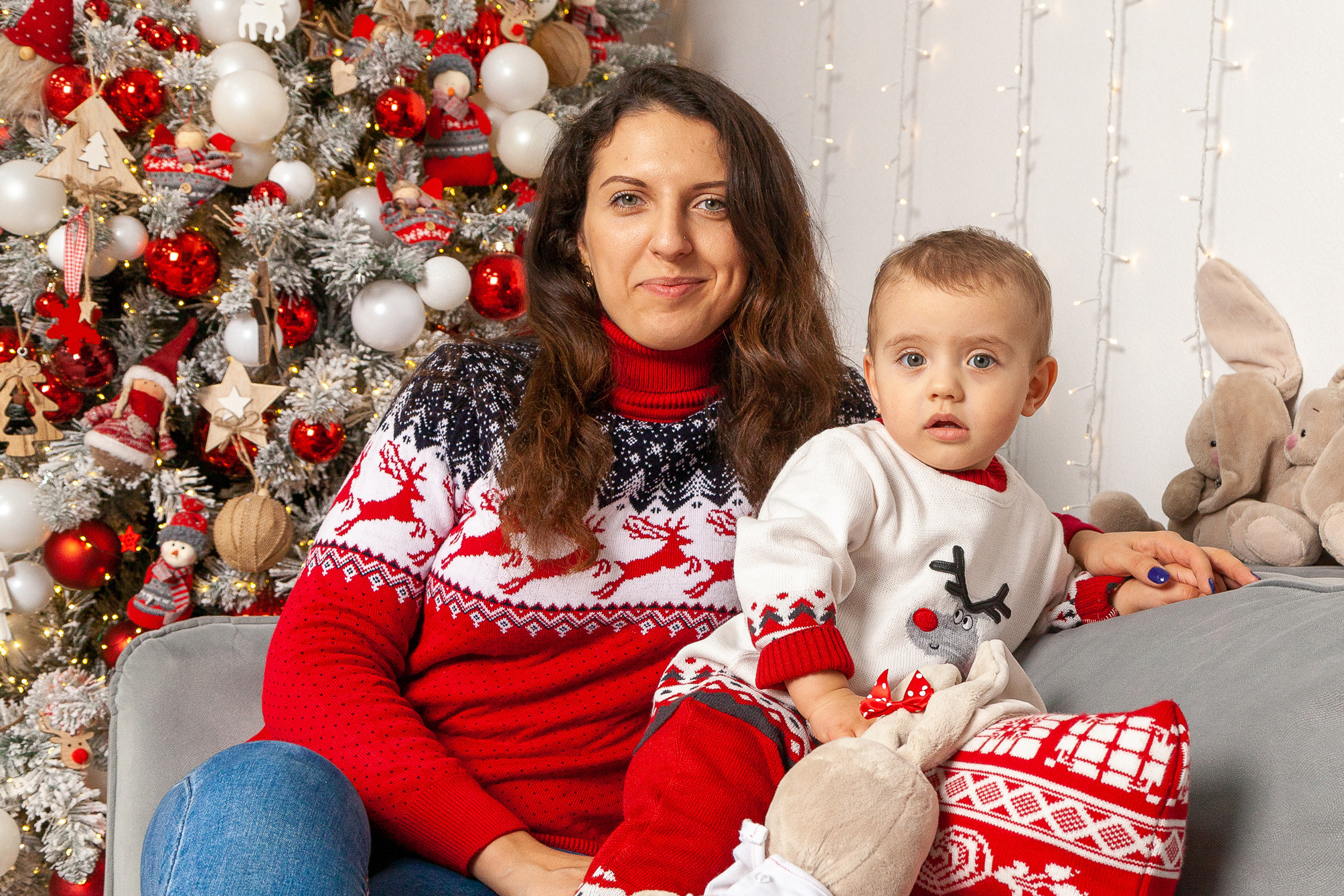 Наталья и Артём. Алексей Никифоров свадебный и семейный фотограф Москва, Химки