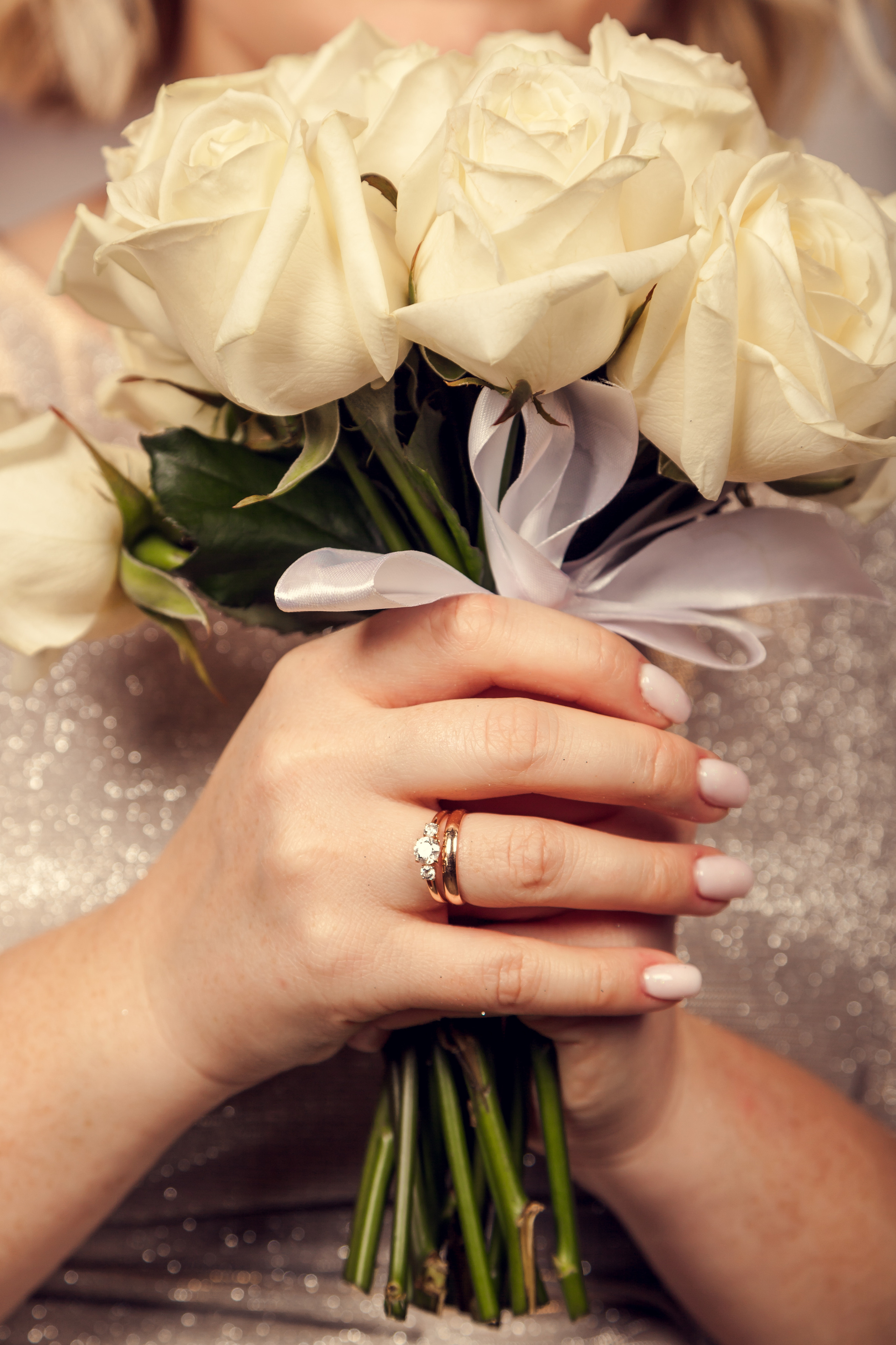 Евгений и Мария. Алексей Никифоров свадебный и семейный фотограф Москва, Химки