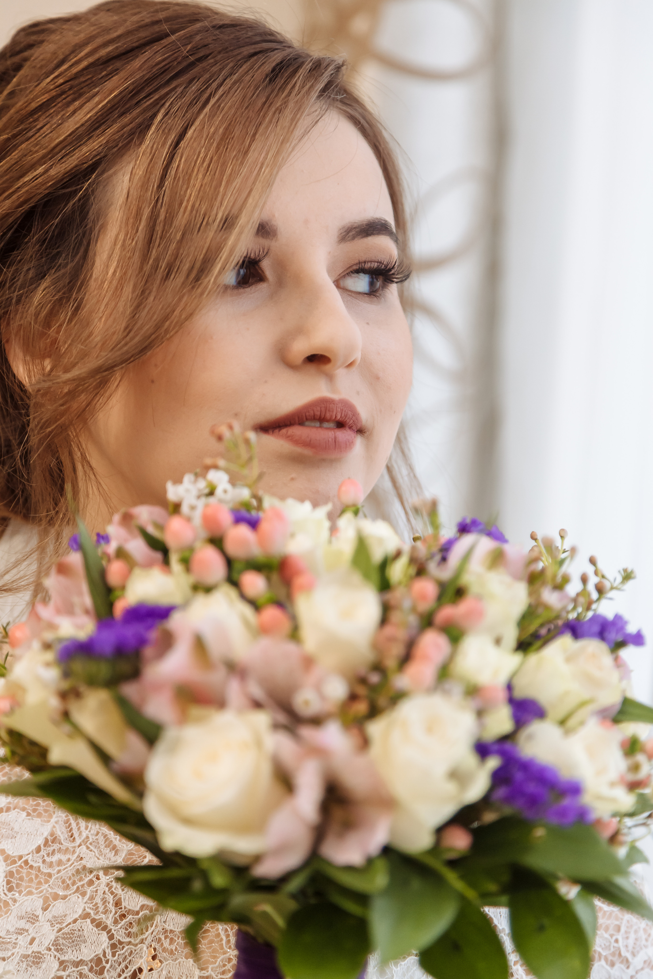 Алексей и Алина. Алексей Никифоров свадебный и семейный фотограф Москва, Химки