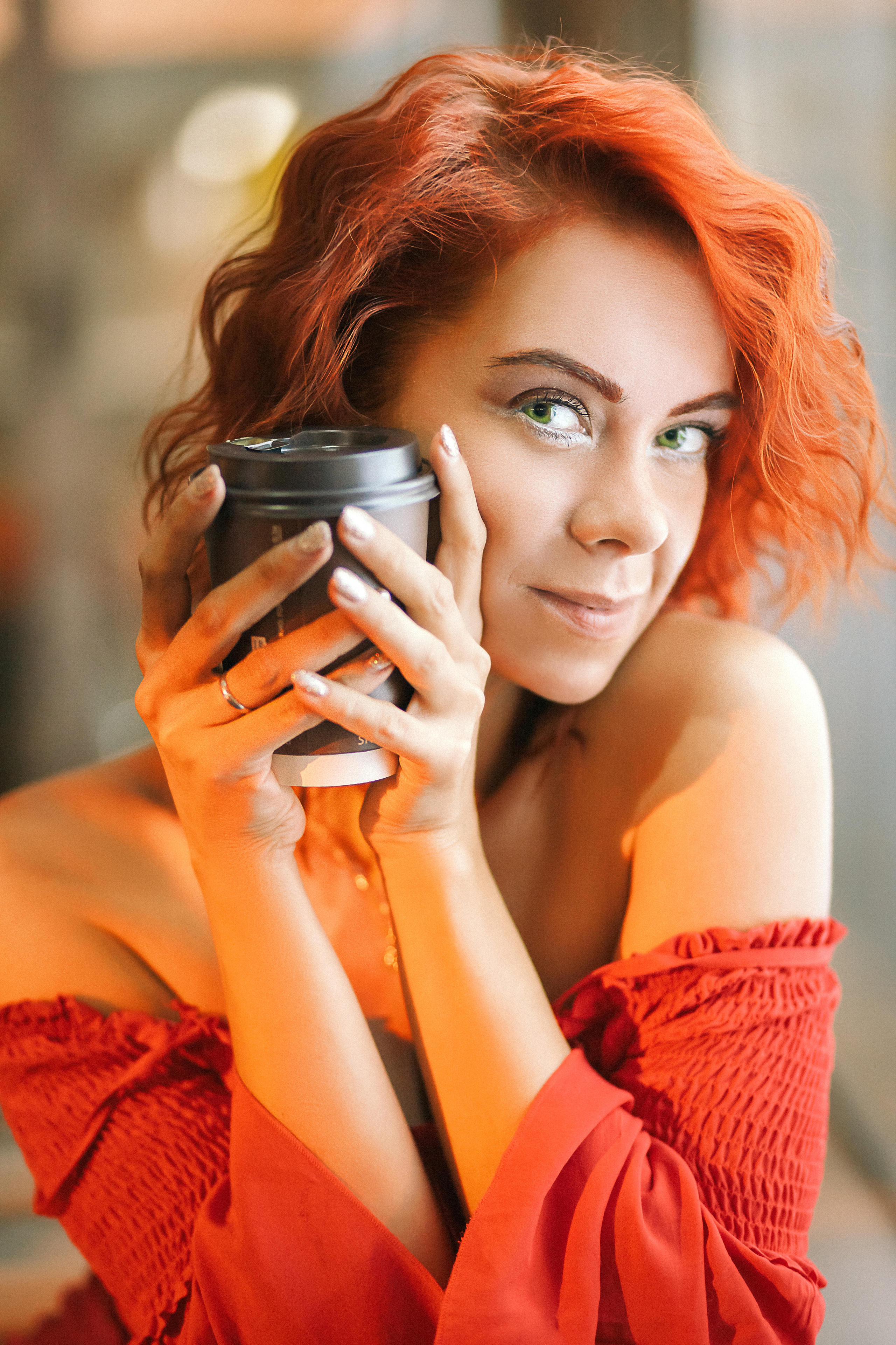 Окси. Алексей Никифоров свадебный и семейный фотограф Москва, Химки