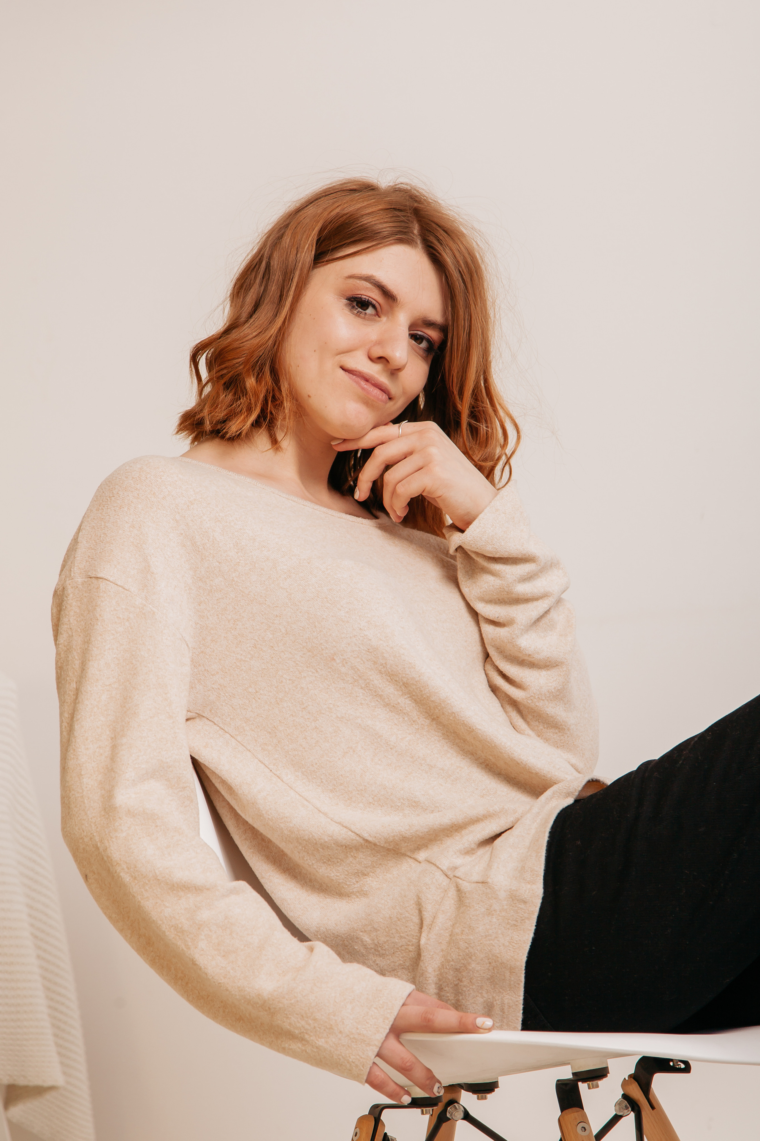 Яна. Алексей Никифоров свадебный и семейный фотограф Москва, Химки