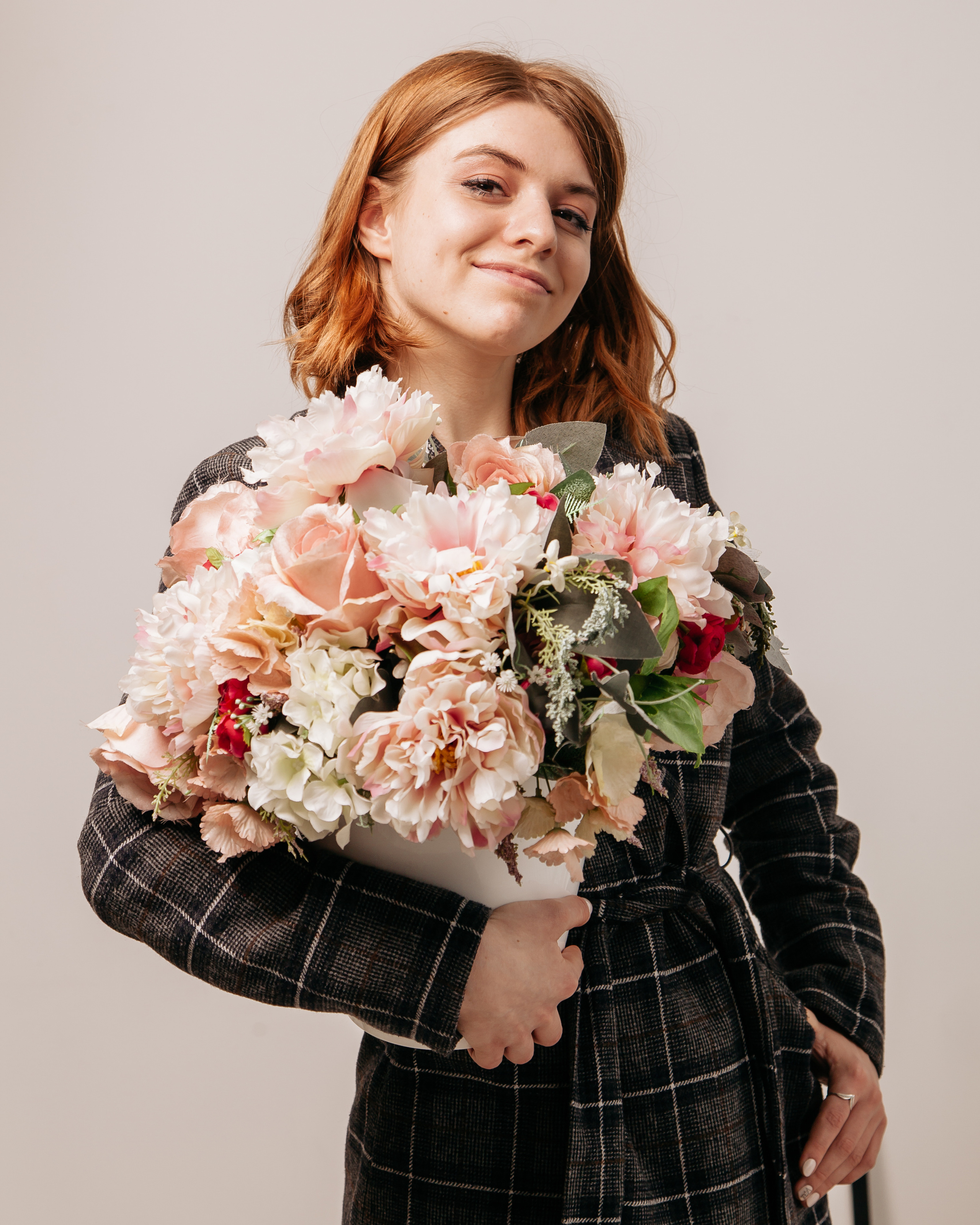 Яна. Алексей Никифоров свадебный и семейный фотограф Москва, Химки