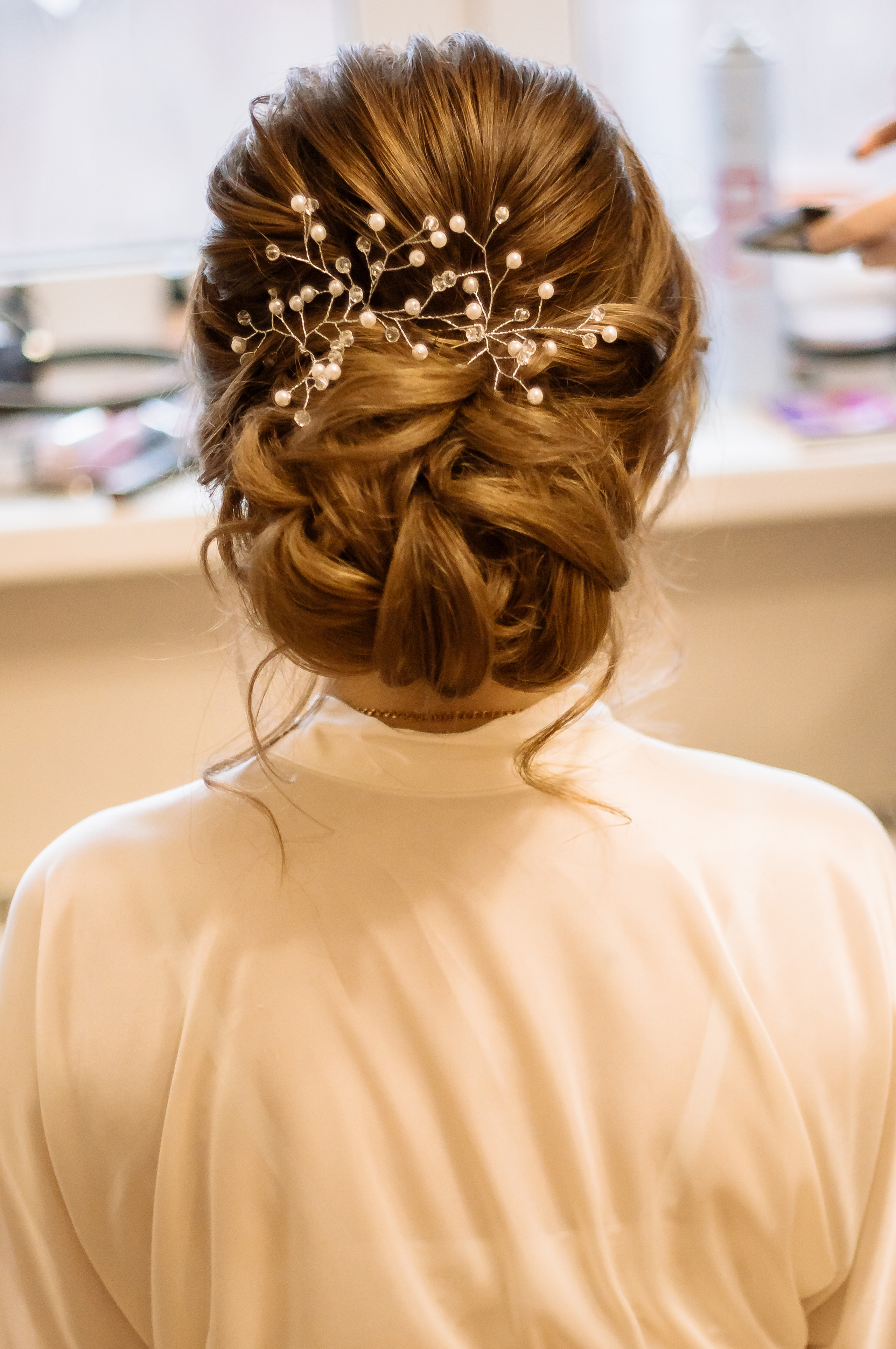 Алексей и Алина. Алексей Никифоров свадебный и семейный фотограф Москва, Химки