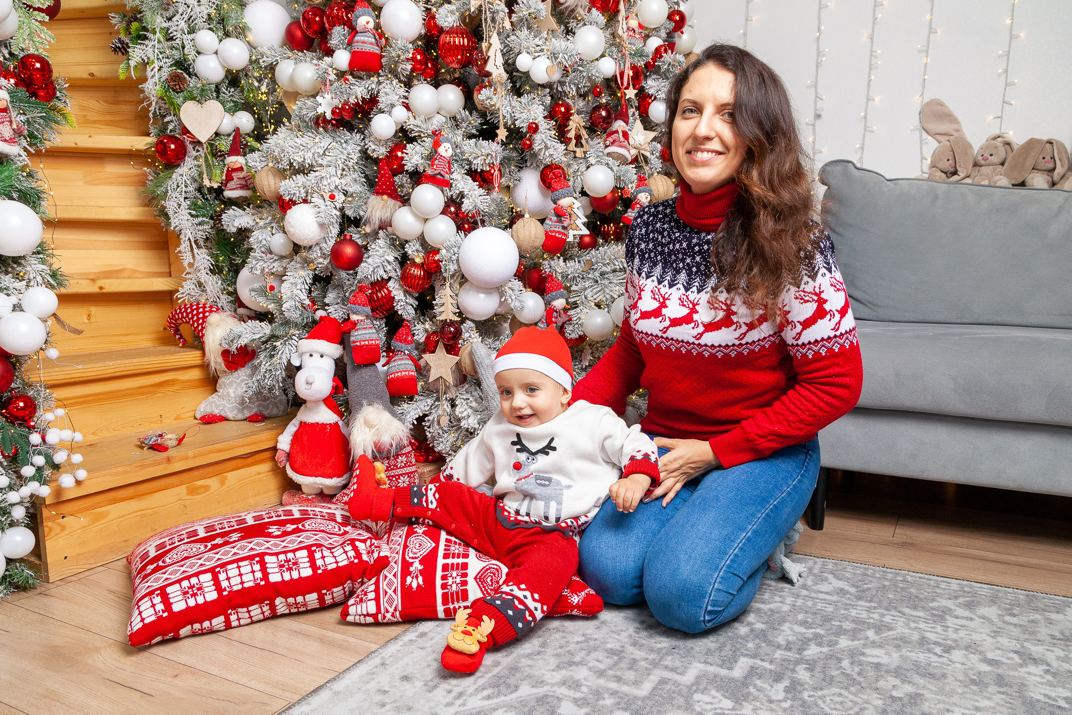 Наталья и Артём. Алексей Никифоров свадебный и семейный фотограф Москва, Химки