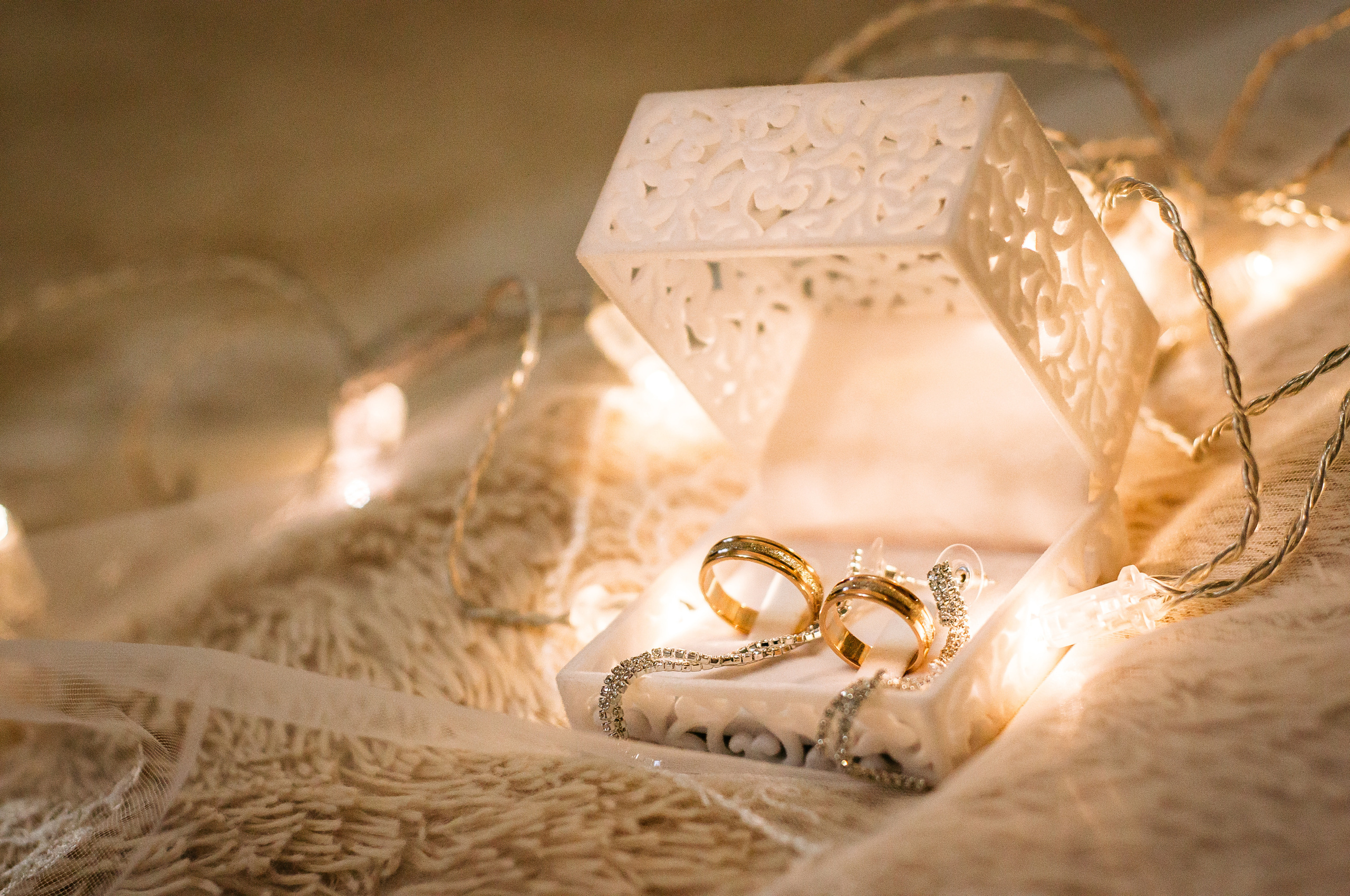 Алексей и Алина. Алексей Никифоров свадебный и семейный фотограф Москва, Химки