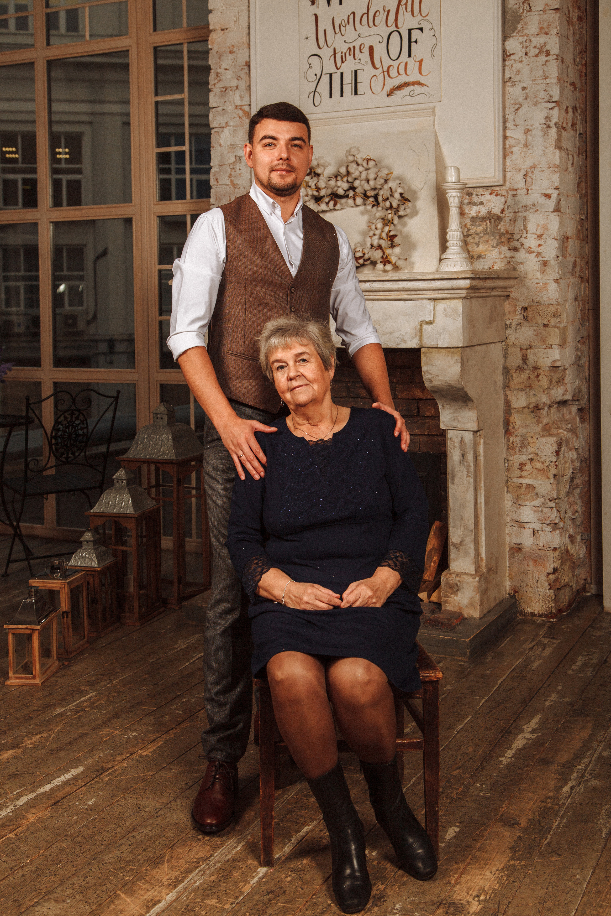 Евгений и Мария. Алексей Никифоров свадебный и семейный фотограф Москва, Химки