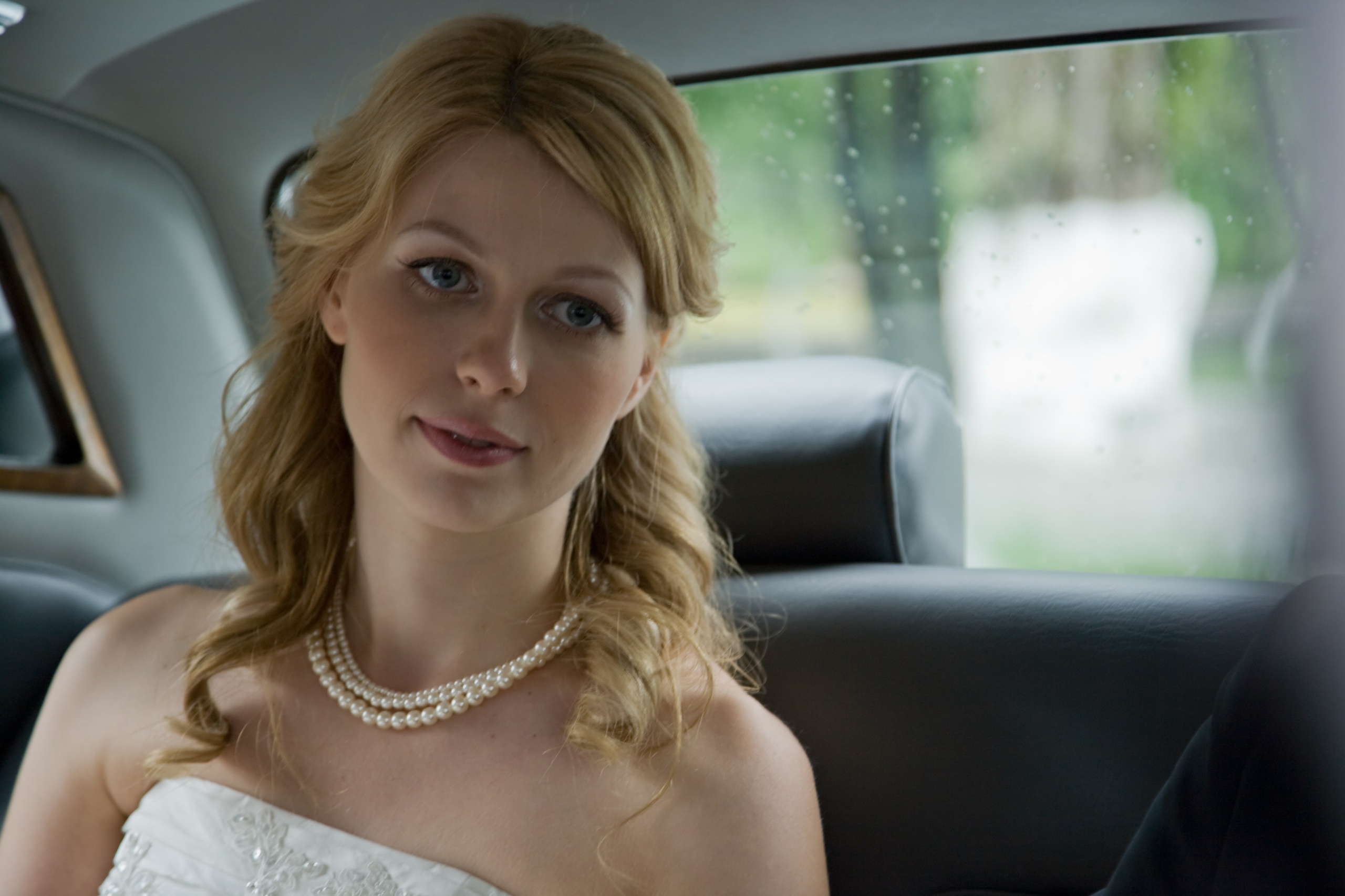 Свадебный и семейный фотограф в Воронеже Андрей Валин