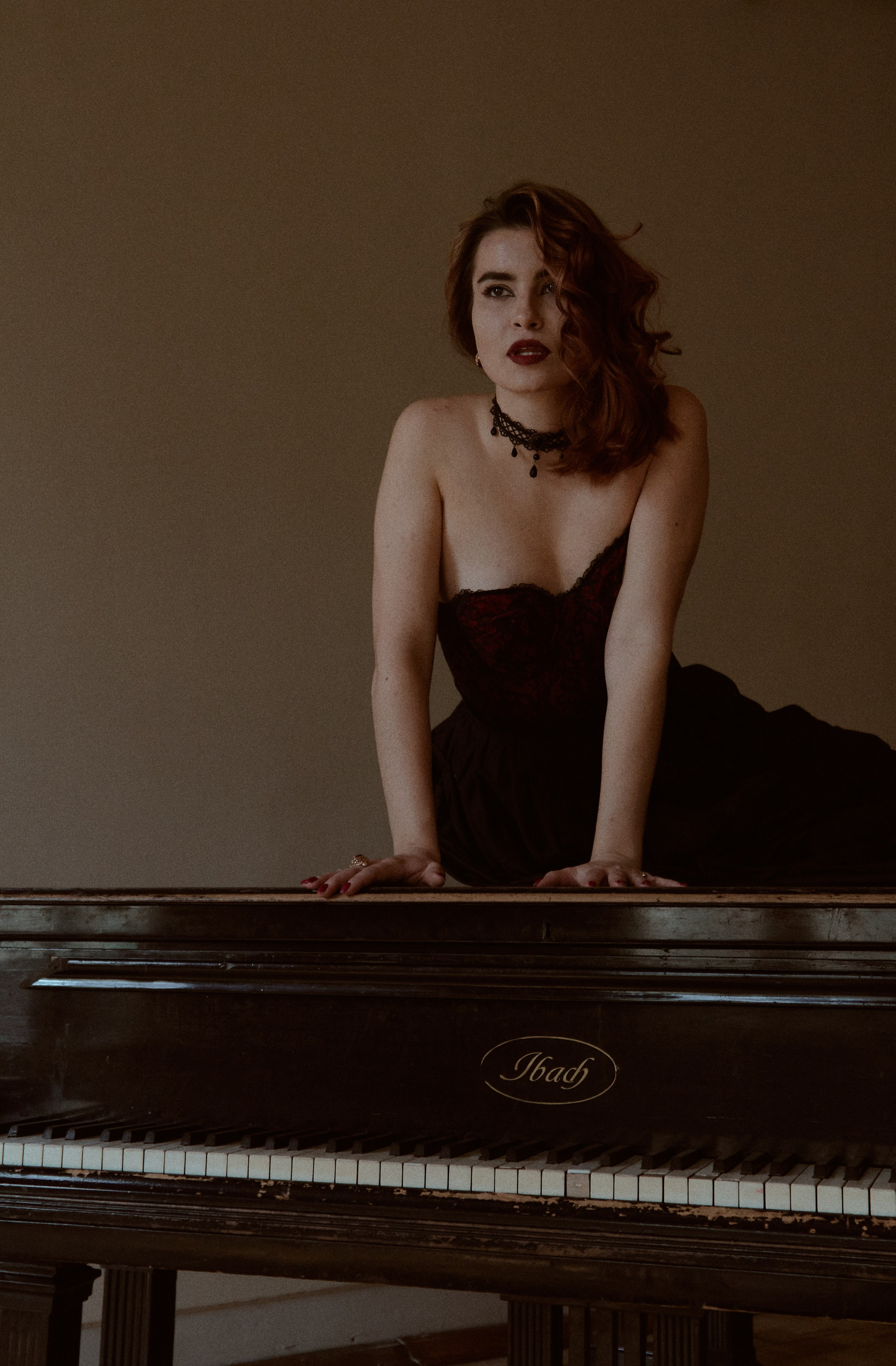 Екатерина. Фотограф лавстори Москва/МО Приятелева Ангелина