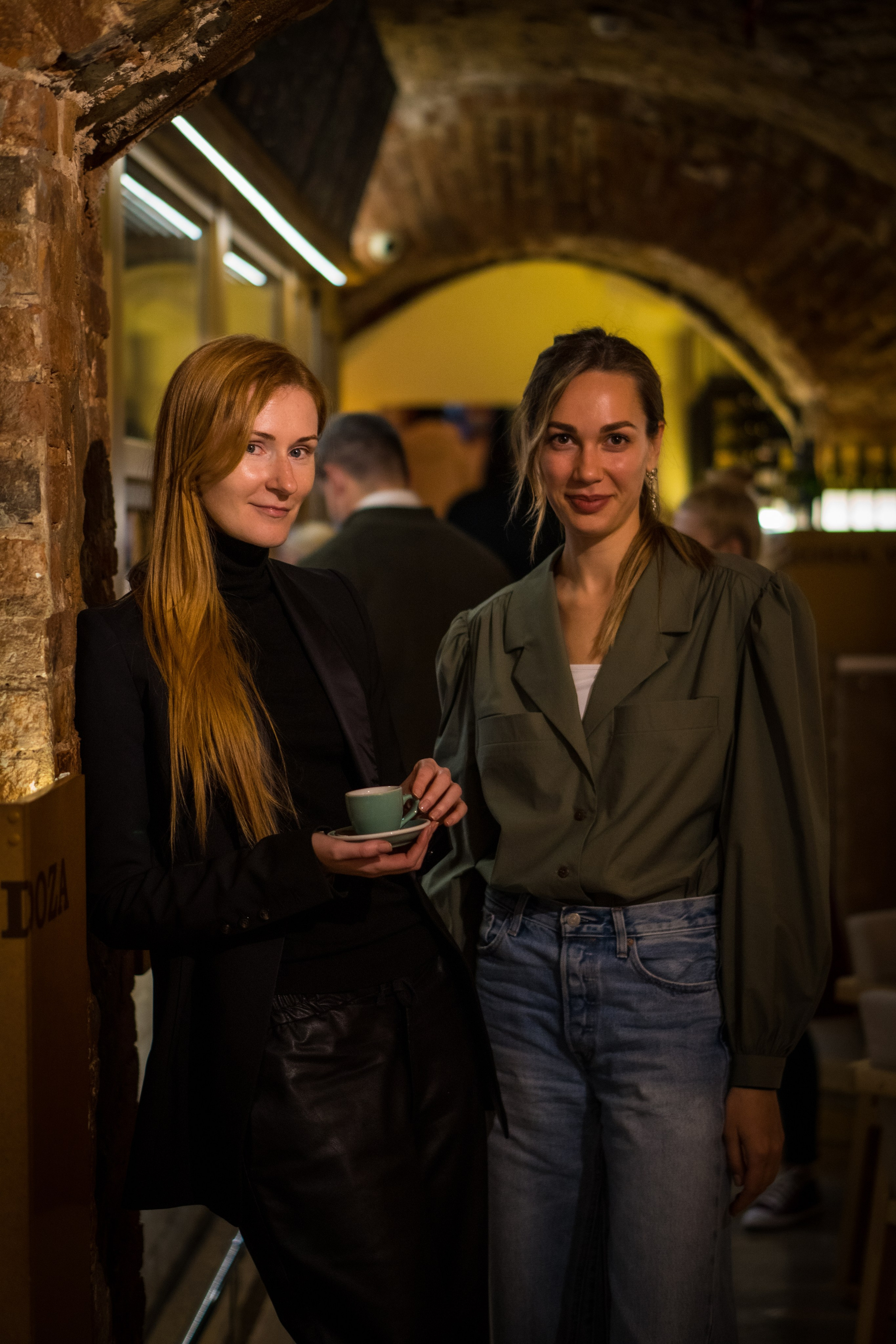 Мероприятия. Фотограф и видеограф в Москве для реализации любой задумки Александр Кудрявцев