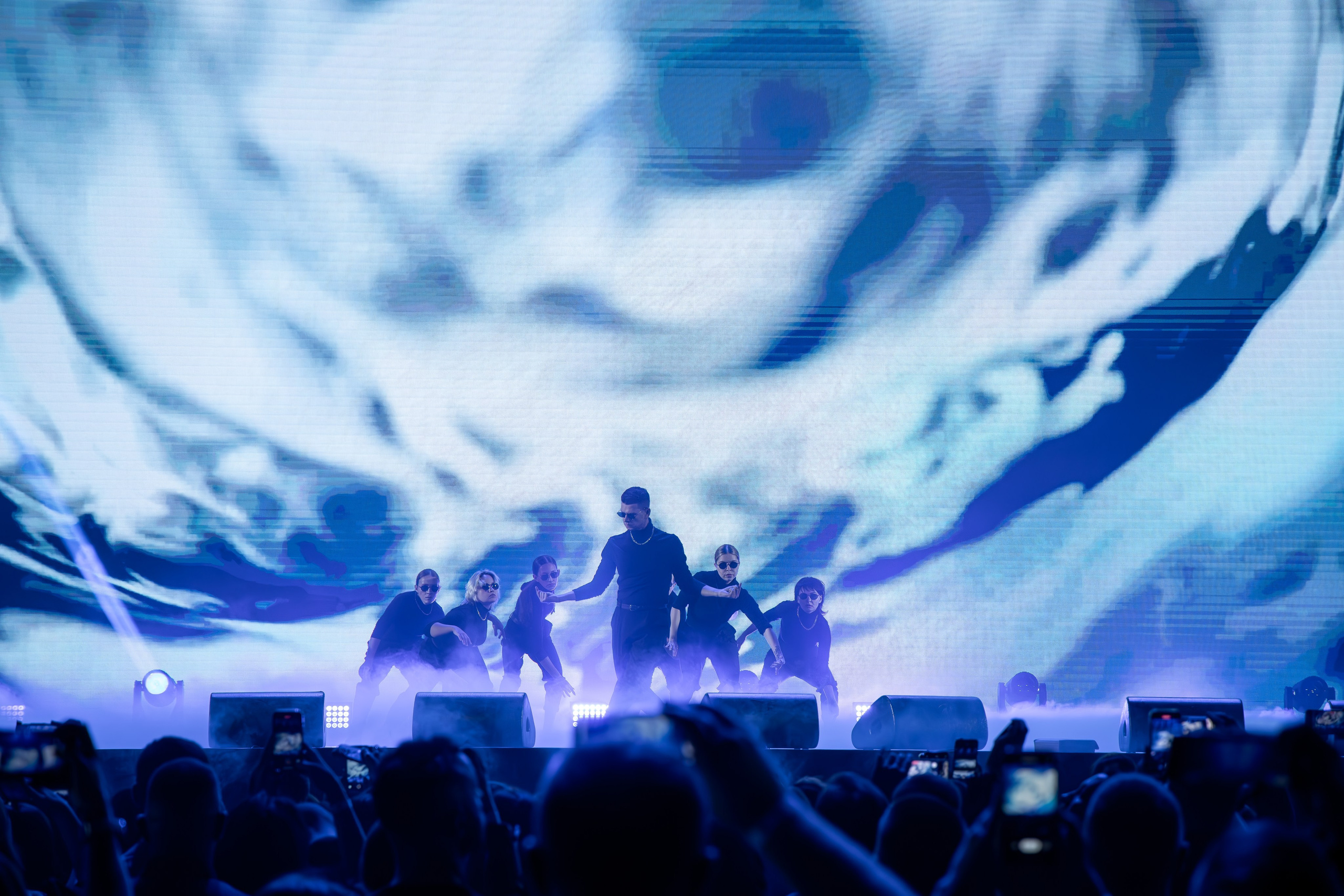 Фотограф Неумывакин Кирилл