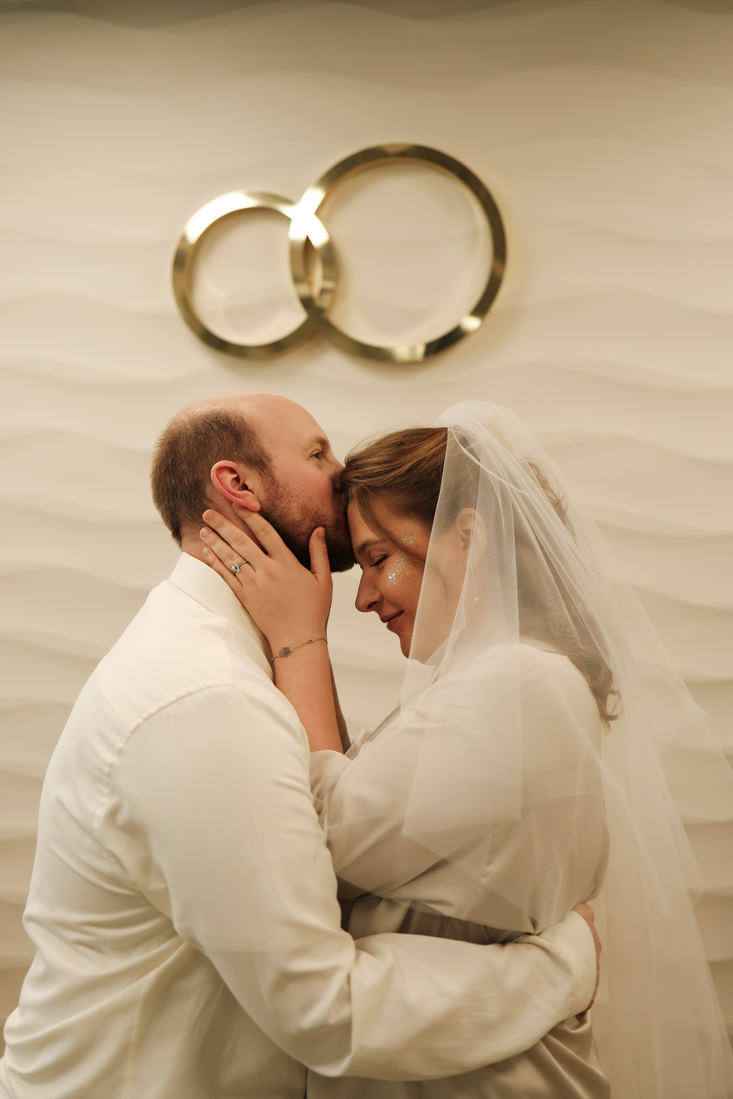 А. + И. МФЦ + Прогулка по центру. Семейный и lovestory фотограф в Москве Светлана Коняхина