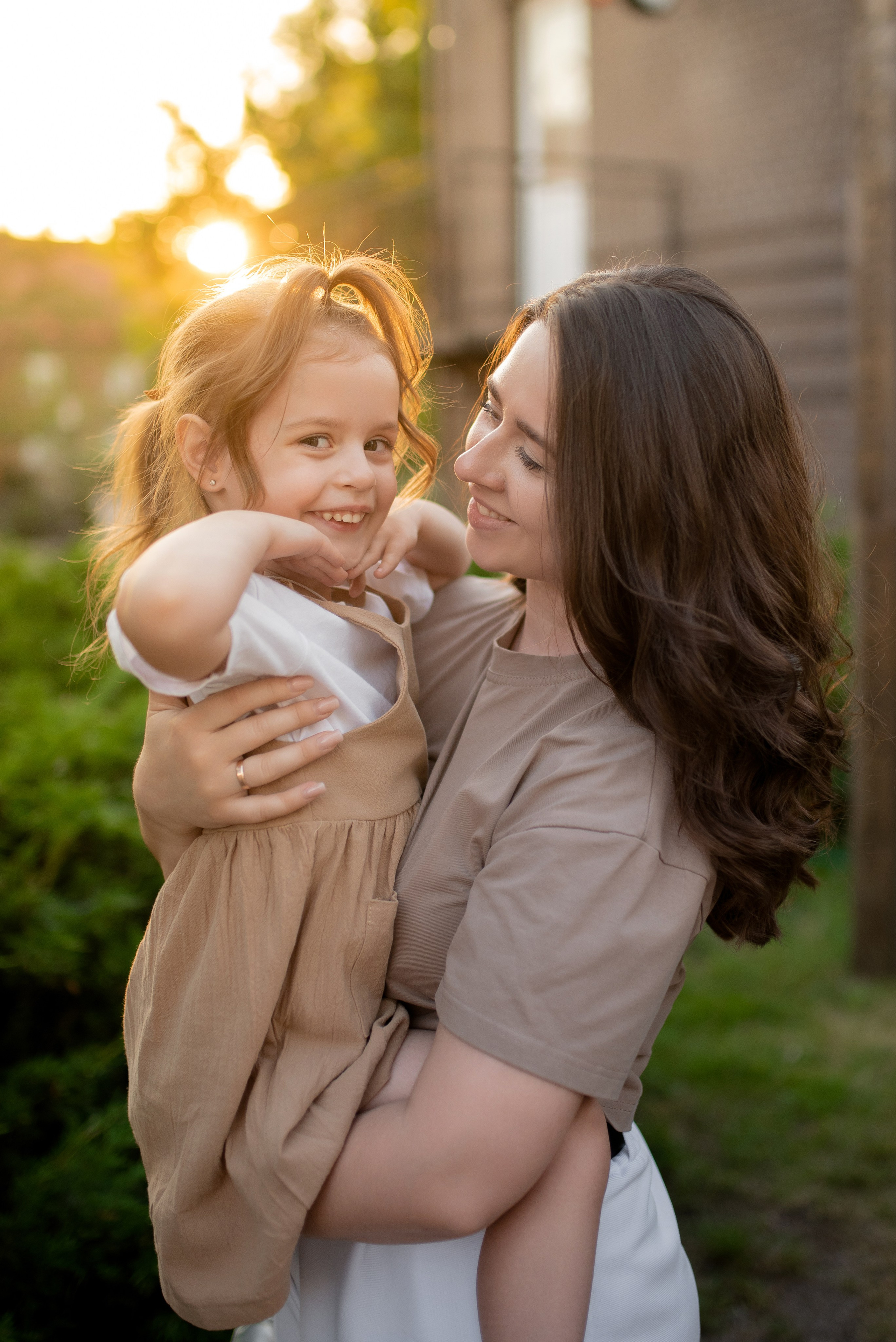 Семья. Фотограф Новорождённых в Калининграде, семейный фотограф…