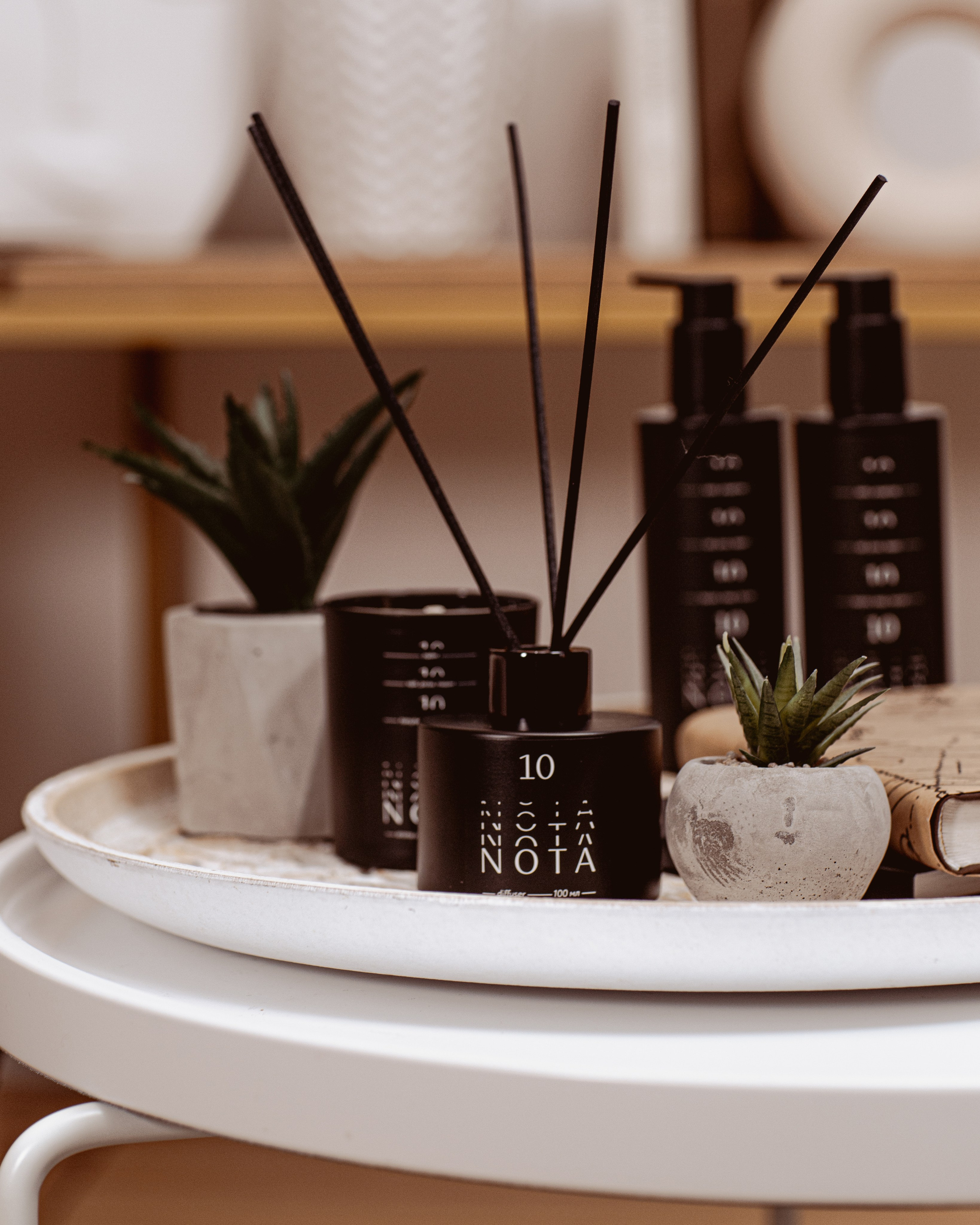 ПРЕДМЕТ. Жиркова Ирина — фотограф для брендов в Москве