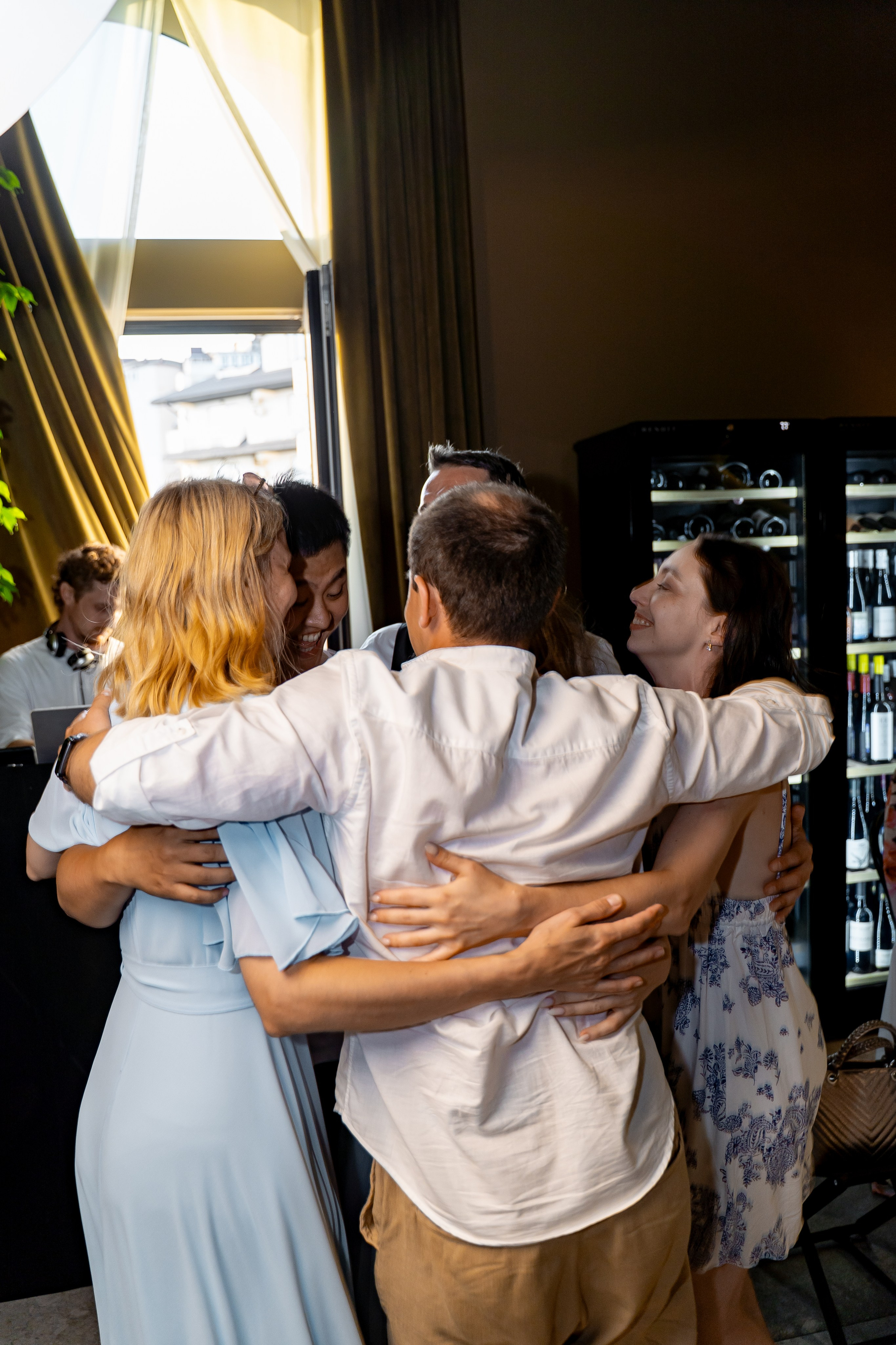 Артём и Евгения. Карпенко Марина свадебный и семейный фотограф Анапа, Краснодар, Геленджик, Сочи, Темрюк