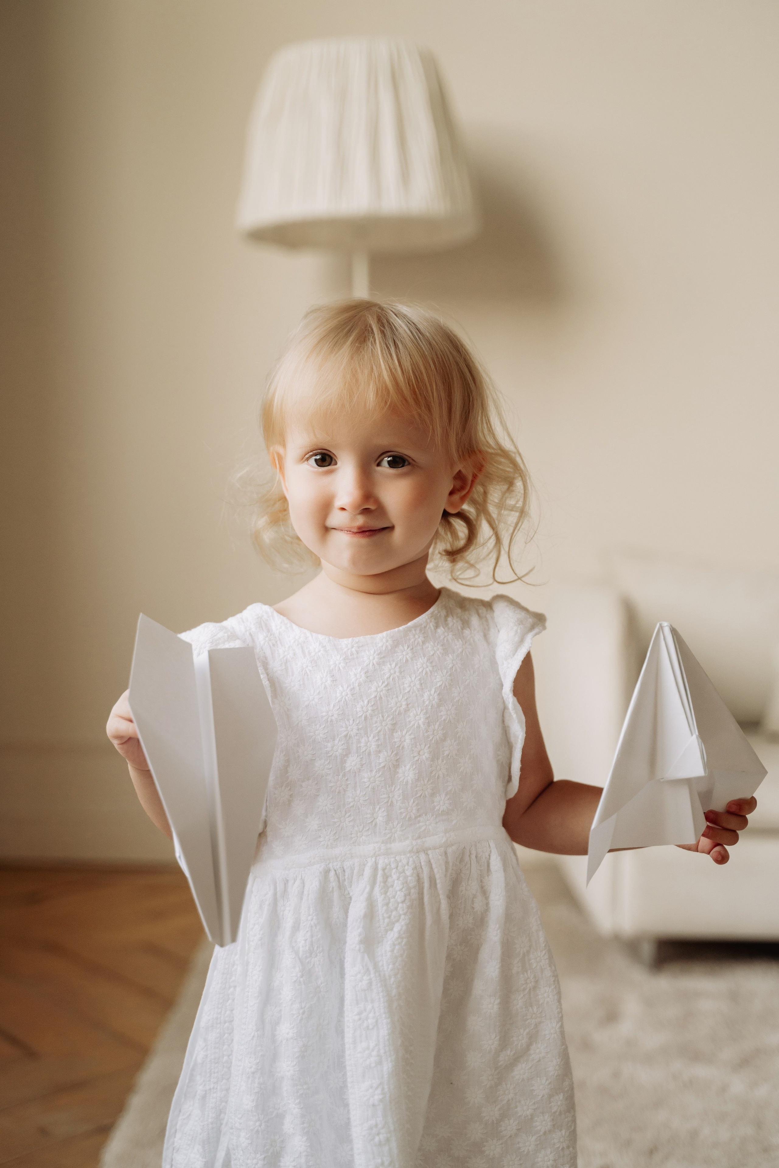 Семейная фотосессия. Свадебный и семейный фотограф в Краснодаре Павел Мельников