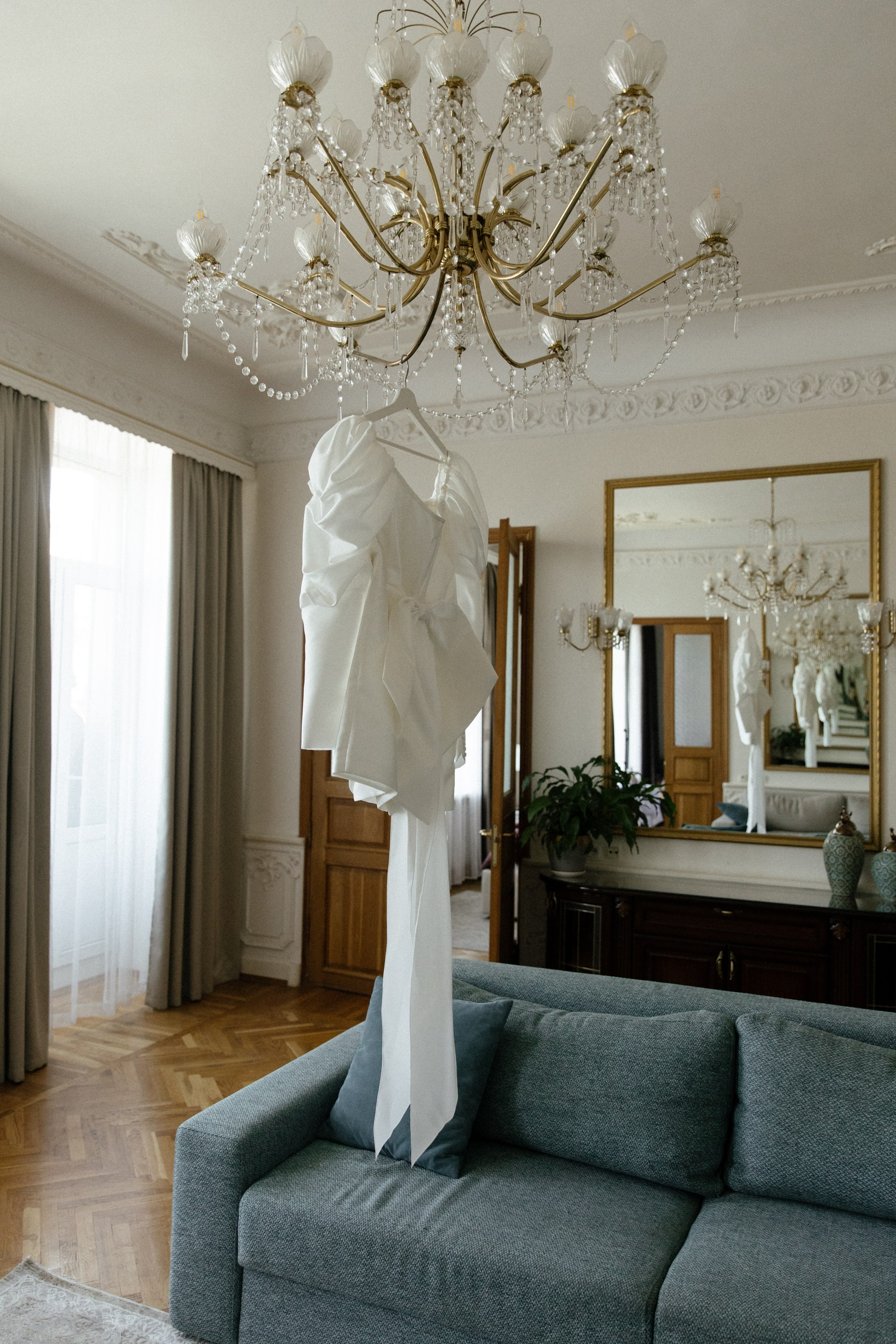 Артем, Алина и Питер. Фотограф Сергиев Посад Москва Хованская Екатерина