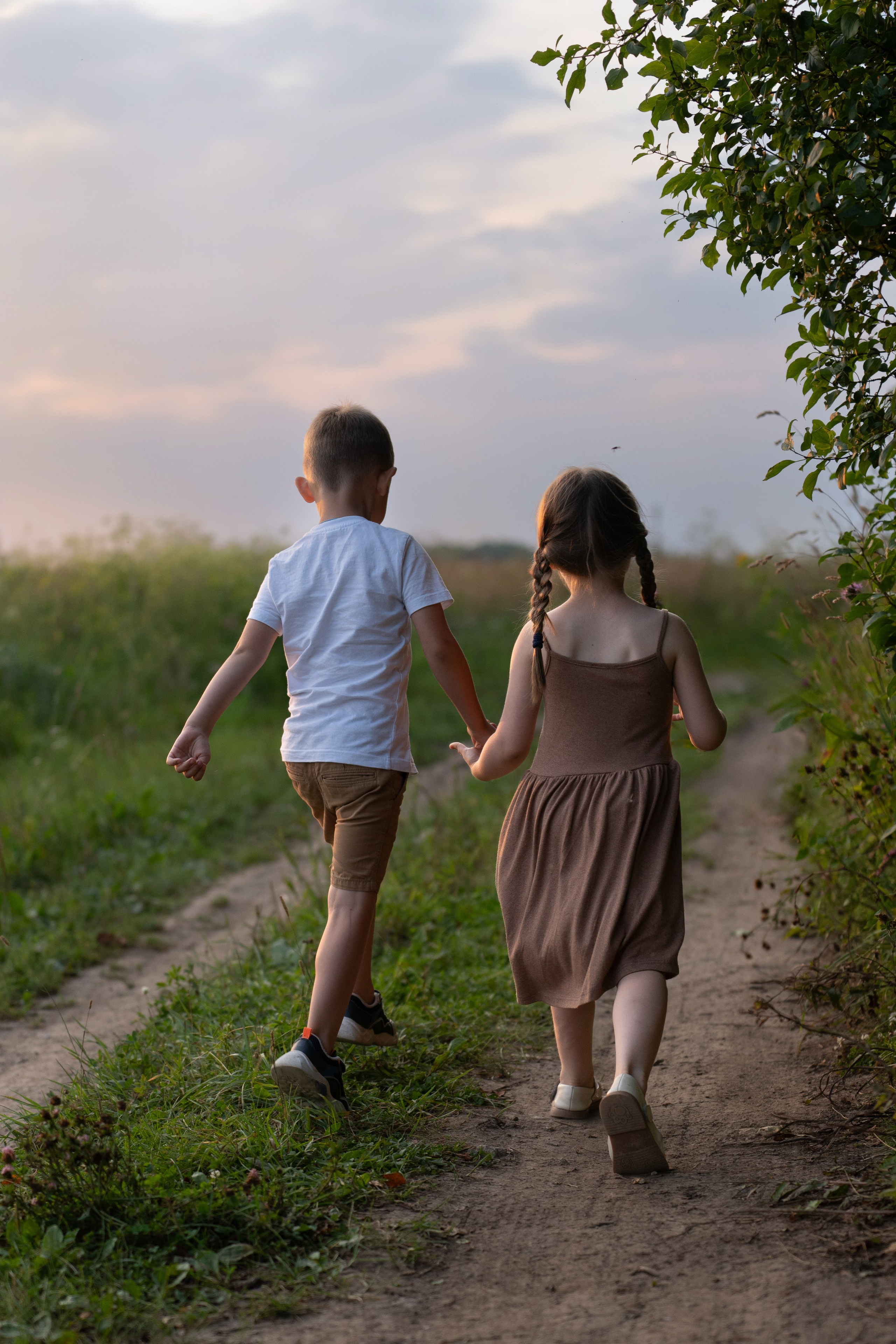 Детская фотография. Семейный фотограф Анастасия Симакова, г. Санкт-Петербург