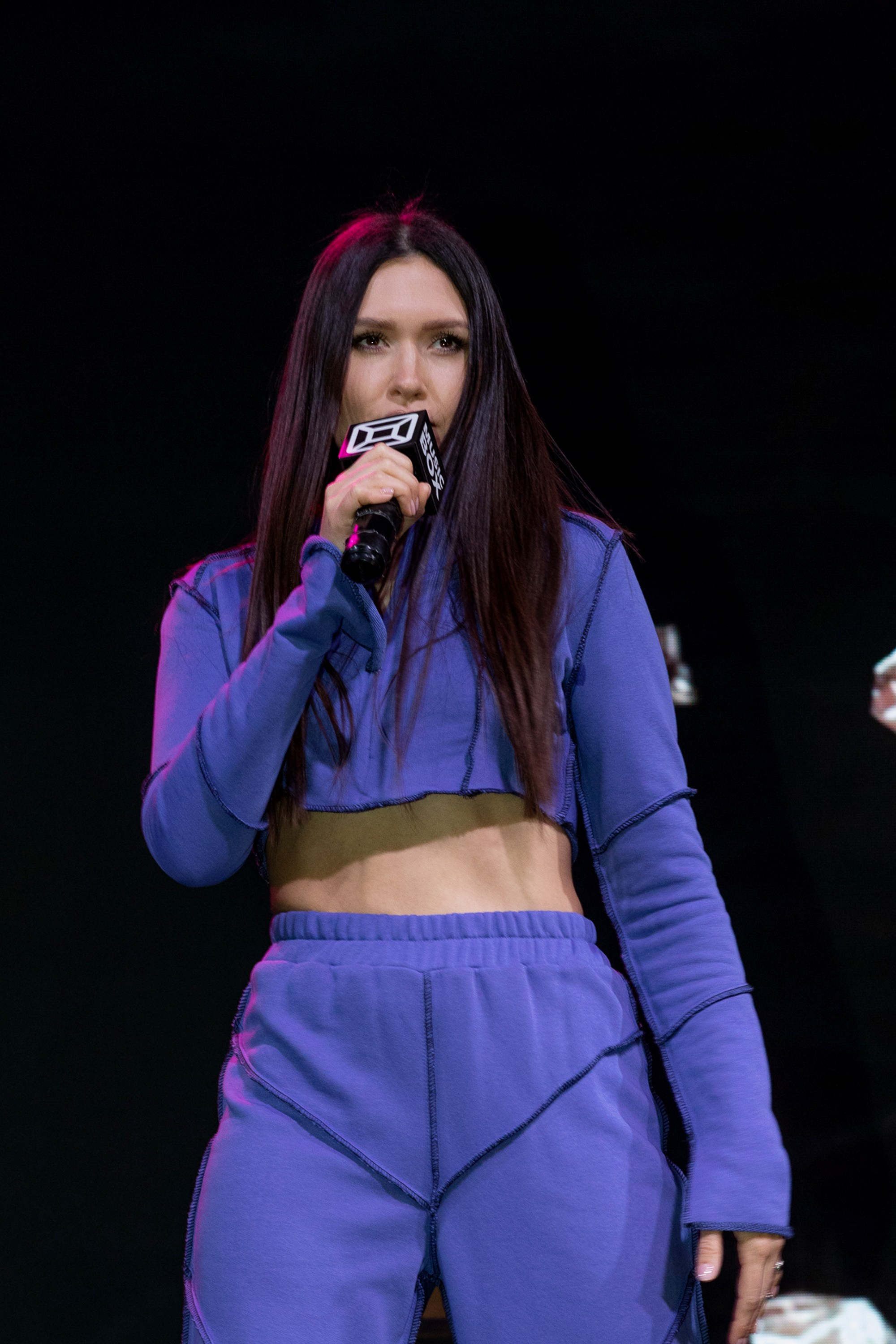 Депо. Art photographer Nino