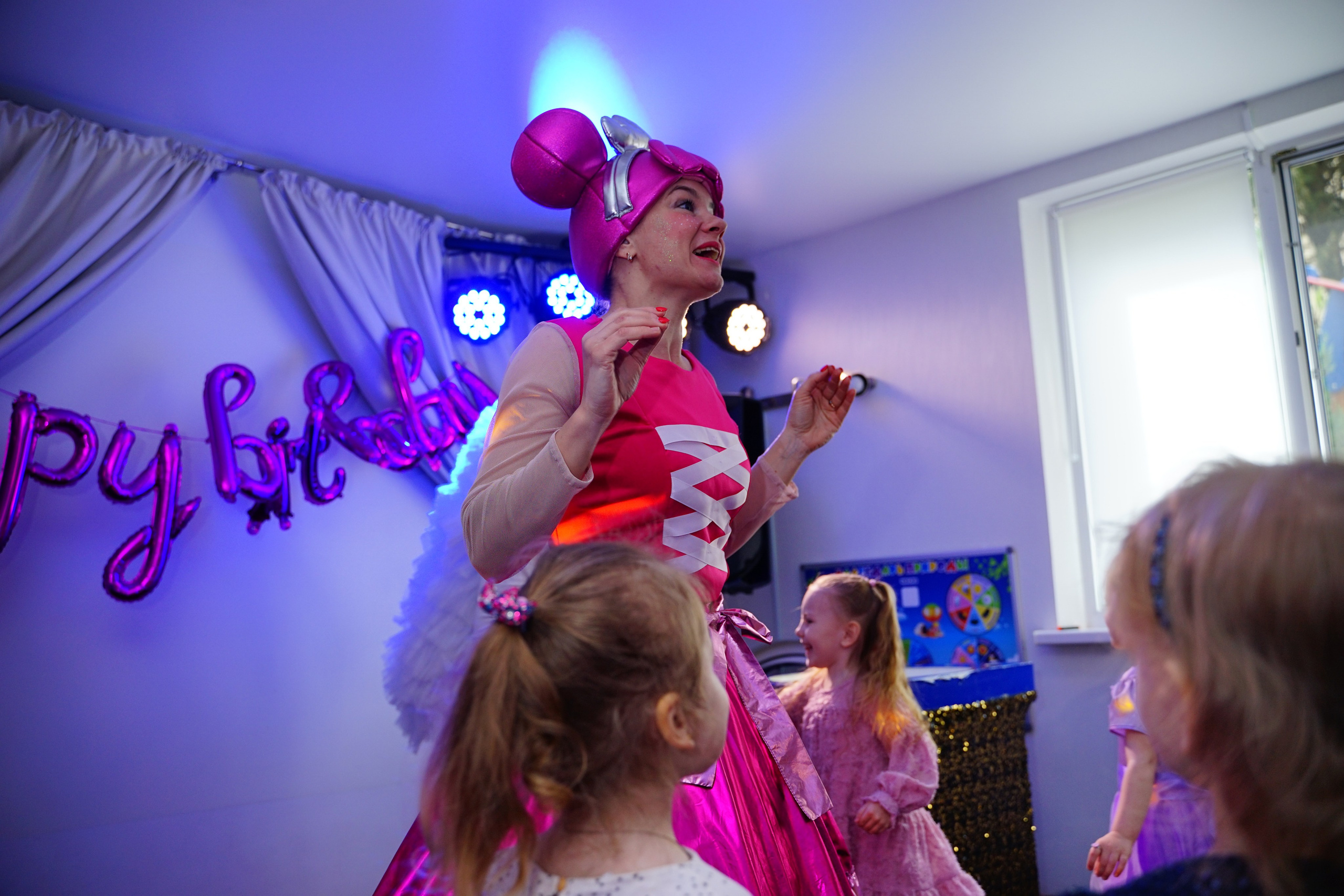 Детская репортажная съемка Фотограф в Челябинске Руднева Юлия. Предметный и фуд-фотограф в Челябинске Руднева Юлия