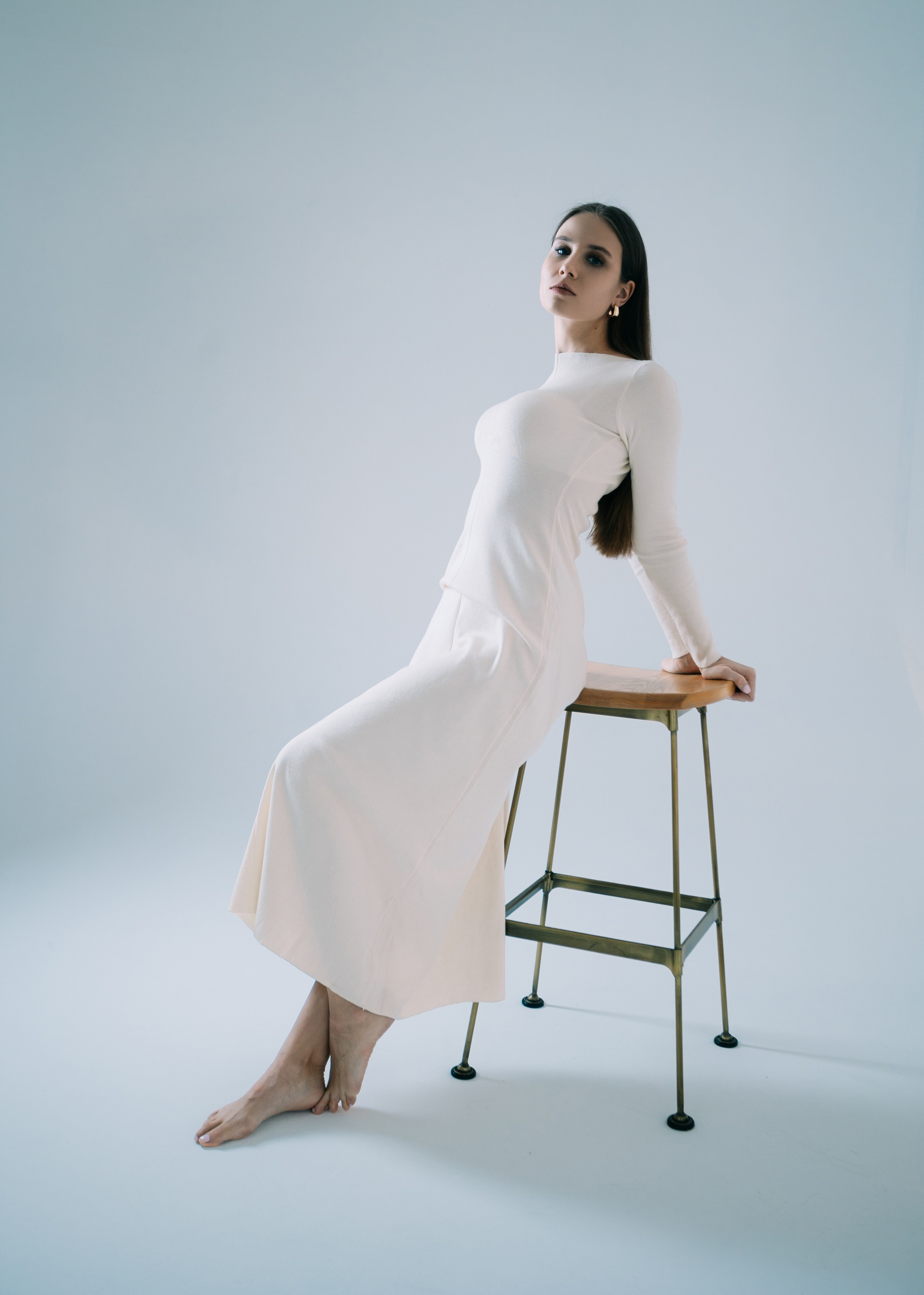 НИКА. Концертный и репортажный фотограф в Москве и Санкт-Петербурге Мария