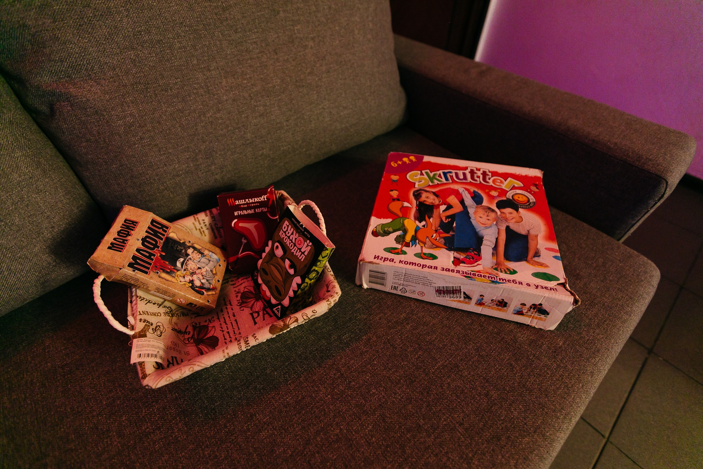 Галущака, 2 (лофт). Душевный фотограф Ваших самых ярких событий Марина Погребняк