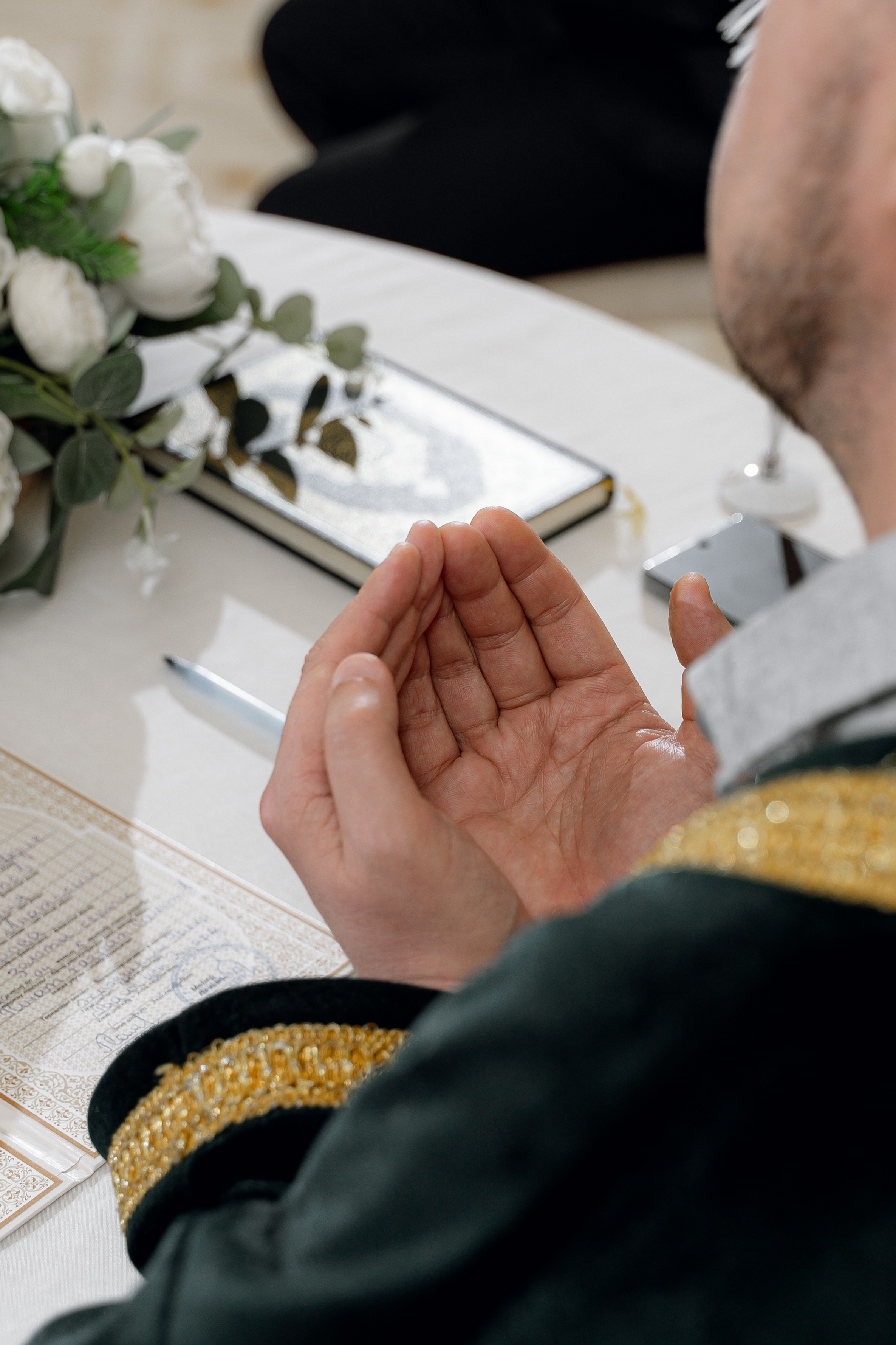 Арслан & Виктория (Ахмадзаки). RAMIL SAFIULLIN