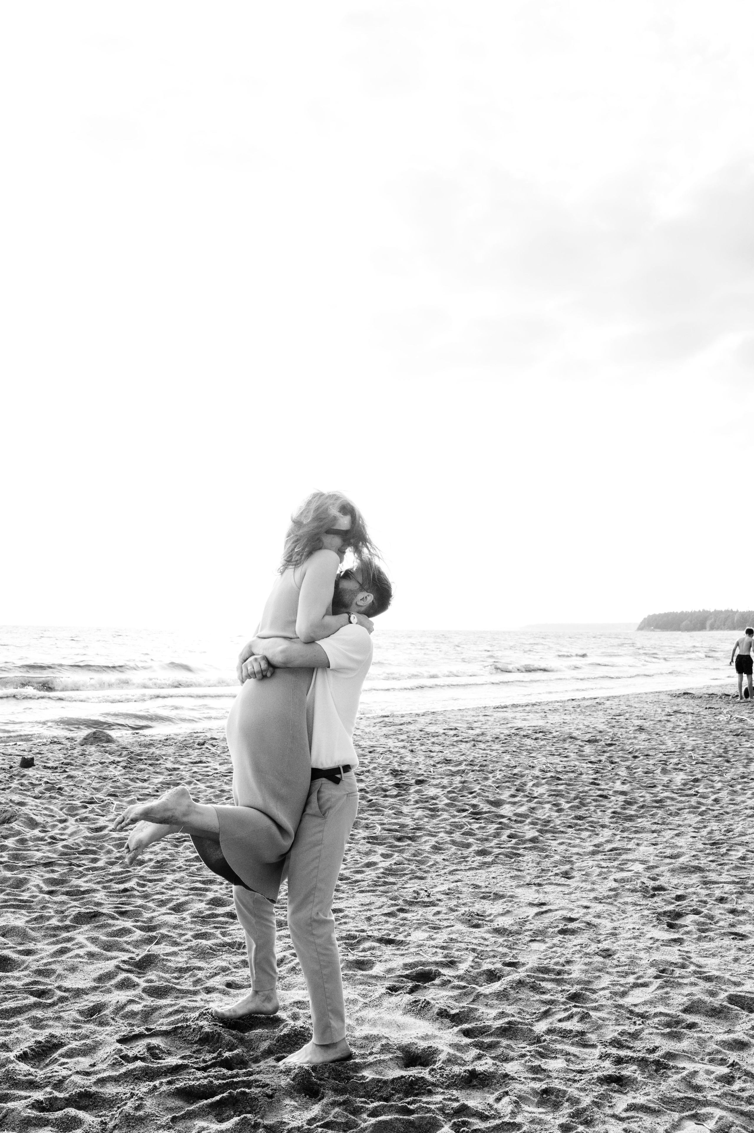 Валерия. Профессиональный фотограф беременности в СПБ. Стильные фотосессии беременности в стиле минимализм и классическая фотография