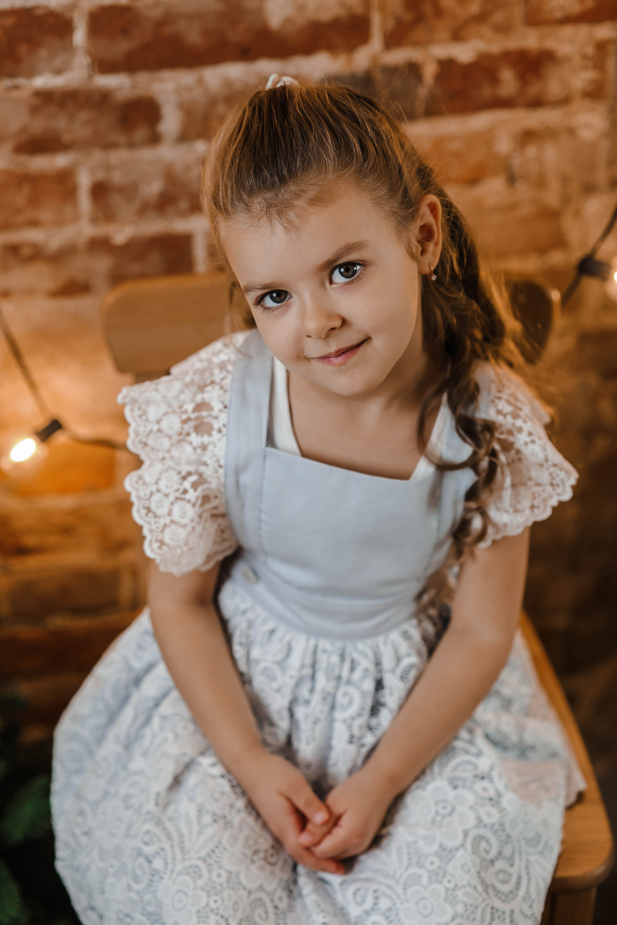 Семья. Фотограф в Липецке Ирина Козлова