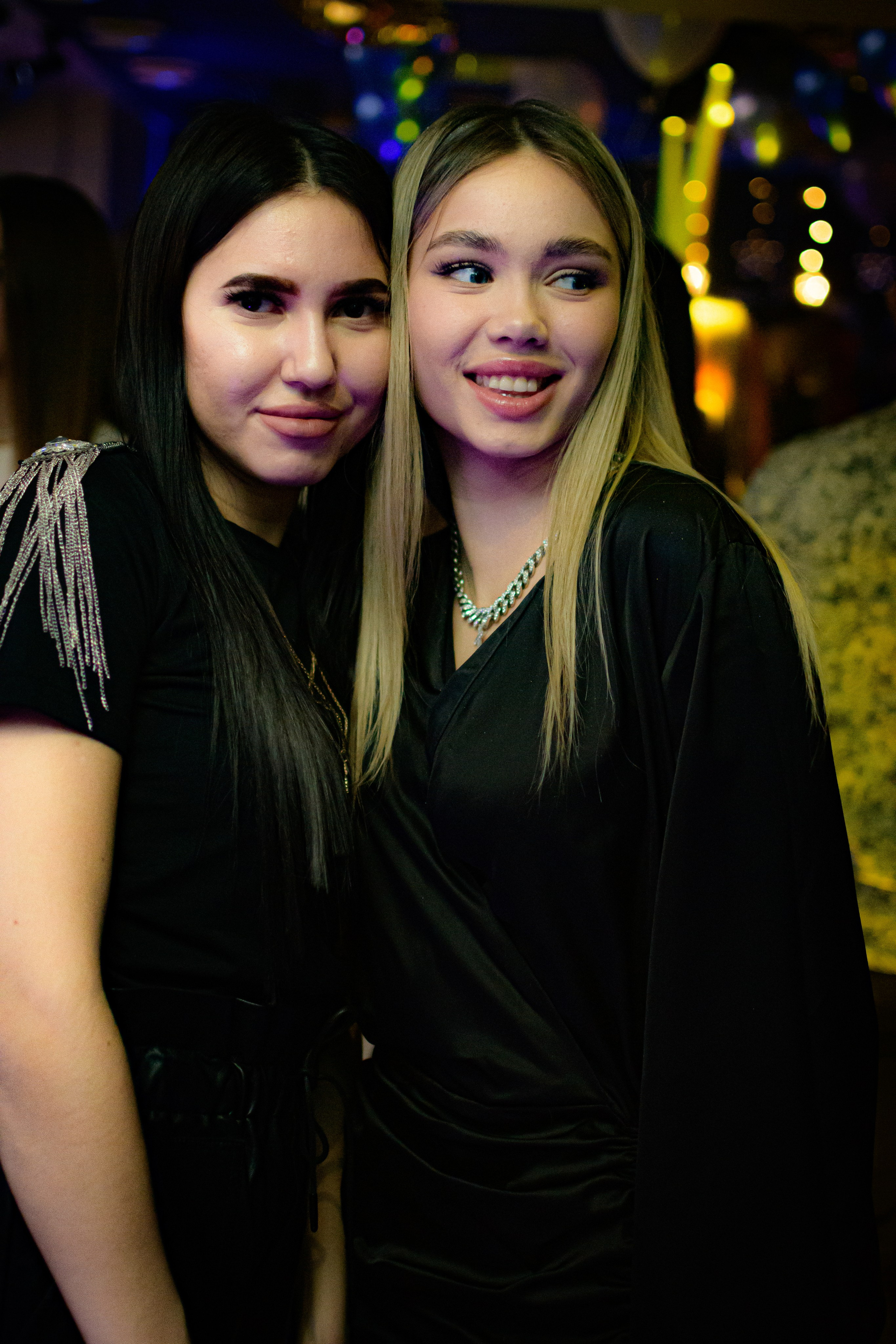 HOLLYWOOD / 6 YEARS. Photokarish