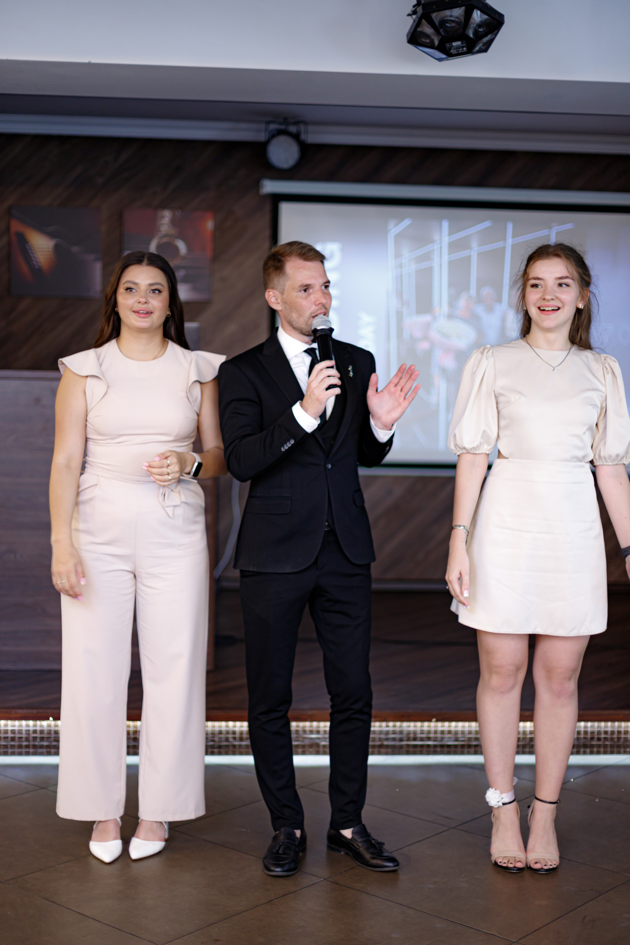 A&O wedding day. Photokarish