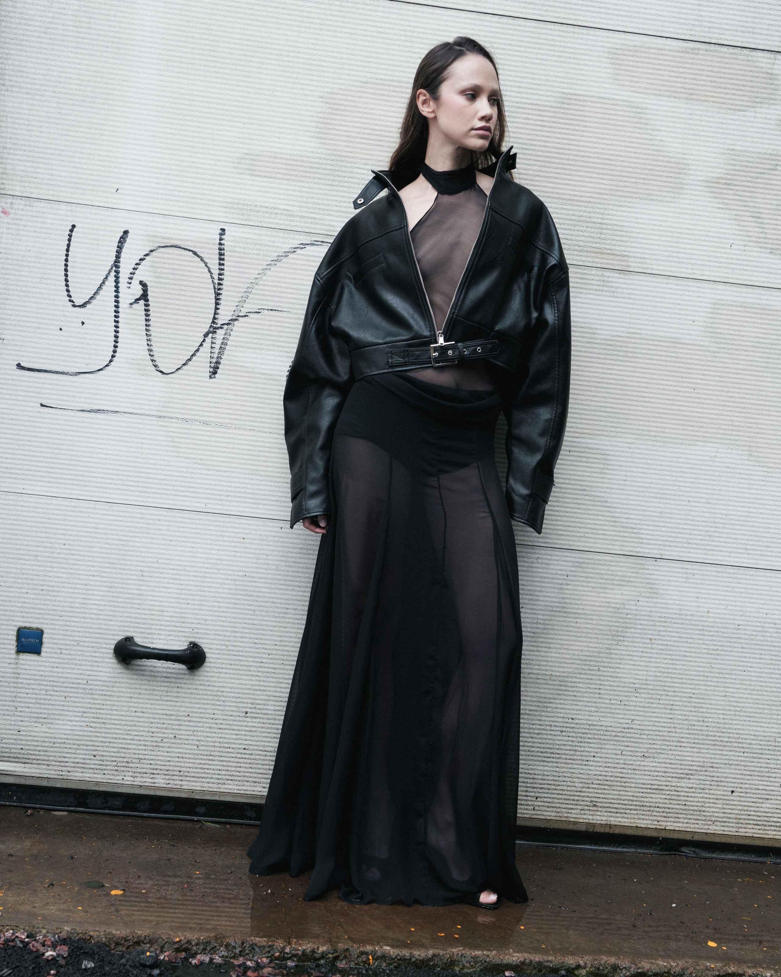 VERA. Верговская Софья FASHION-PHOTOGRAPHER из Санкт-Петербурга