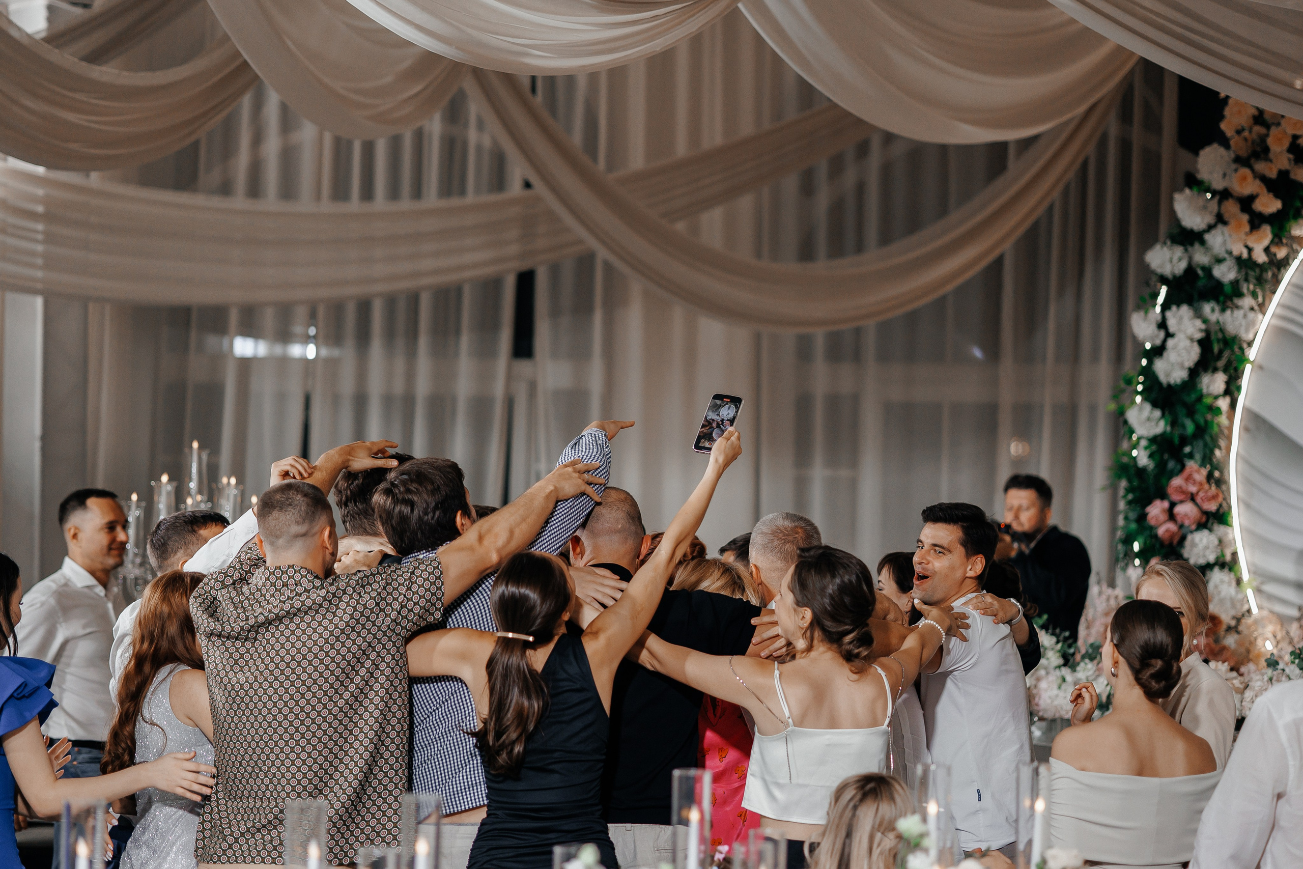 Wedding Day. LEONTEVA_ANASTASIA