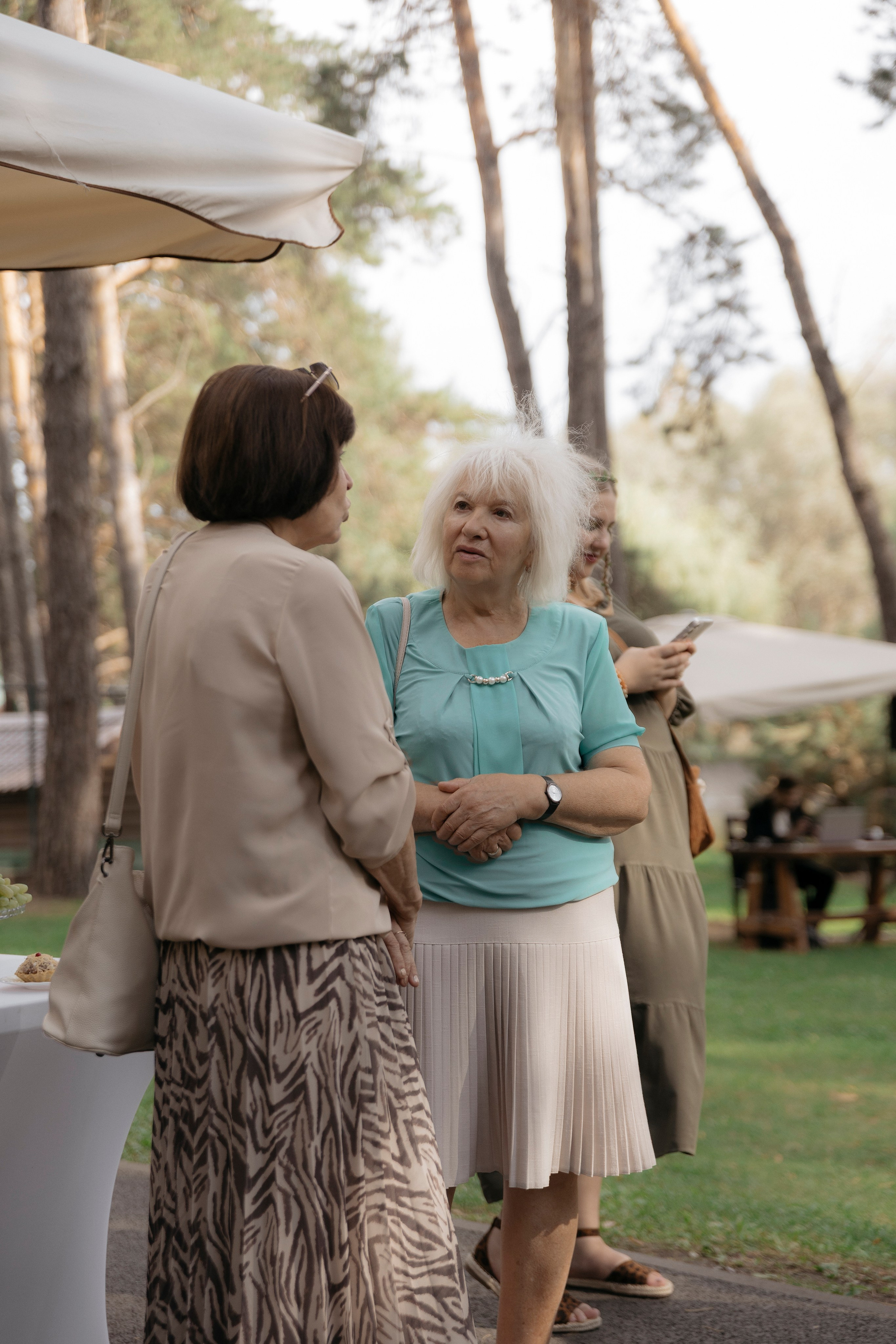 Всеволод и Алина. DARYA.BELKINA