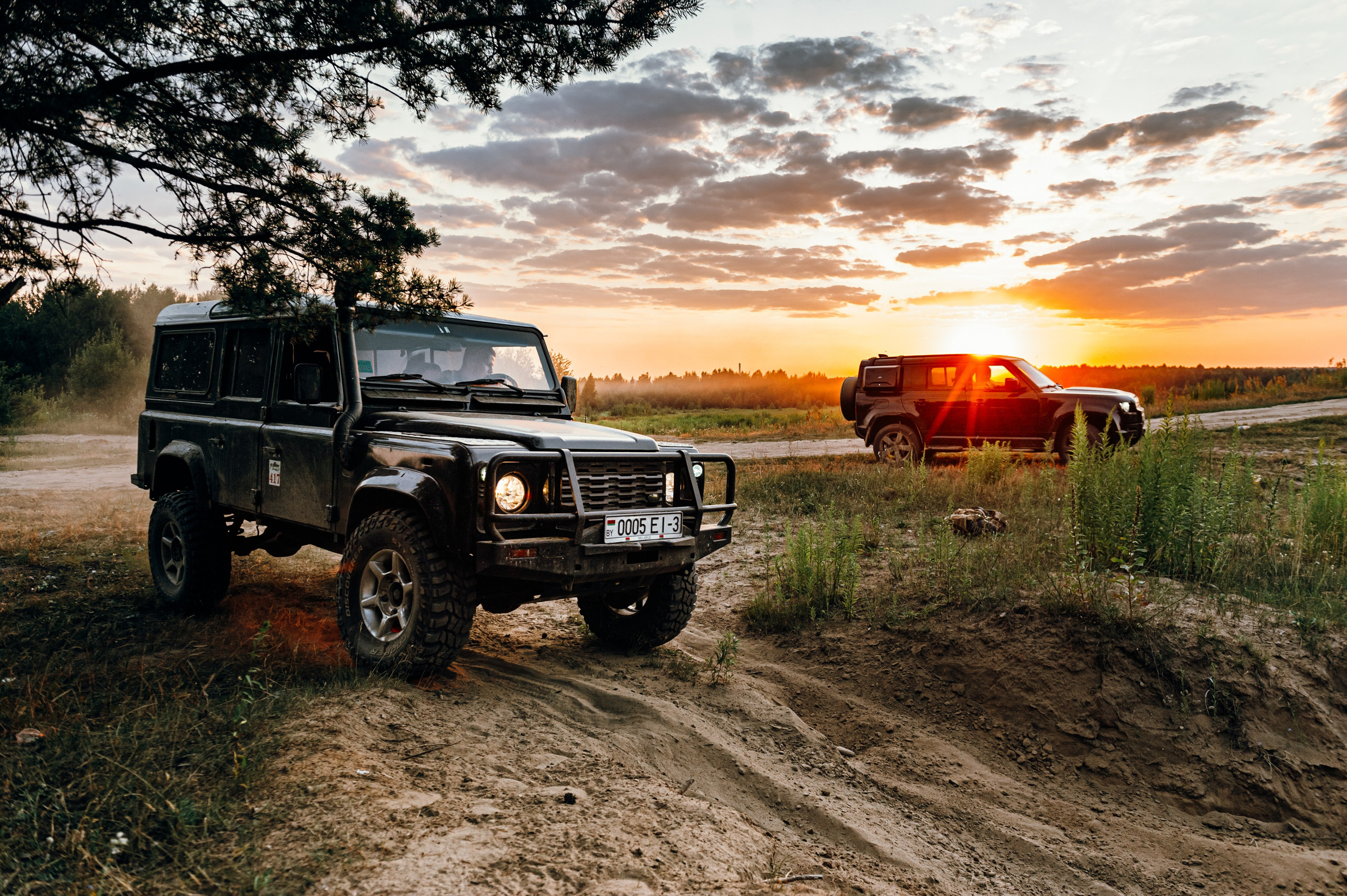 Выездные мероприятия. Vadzim Sych. Phptographer