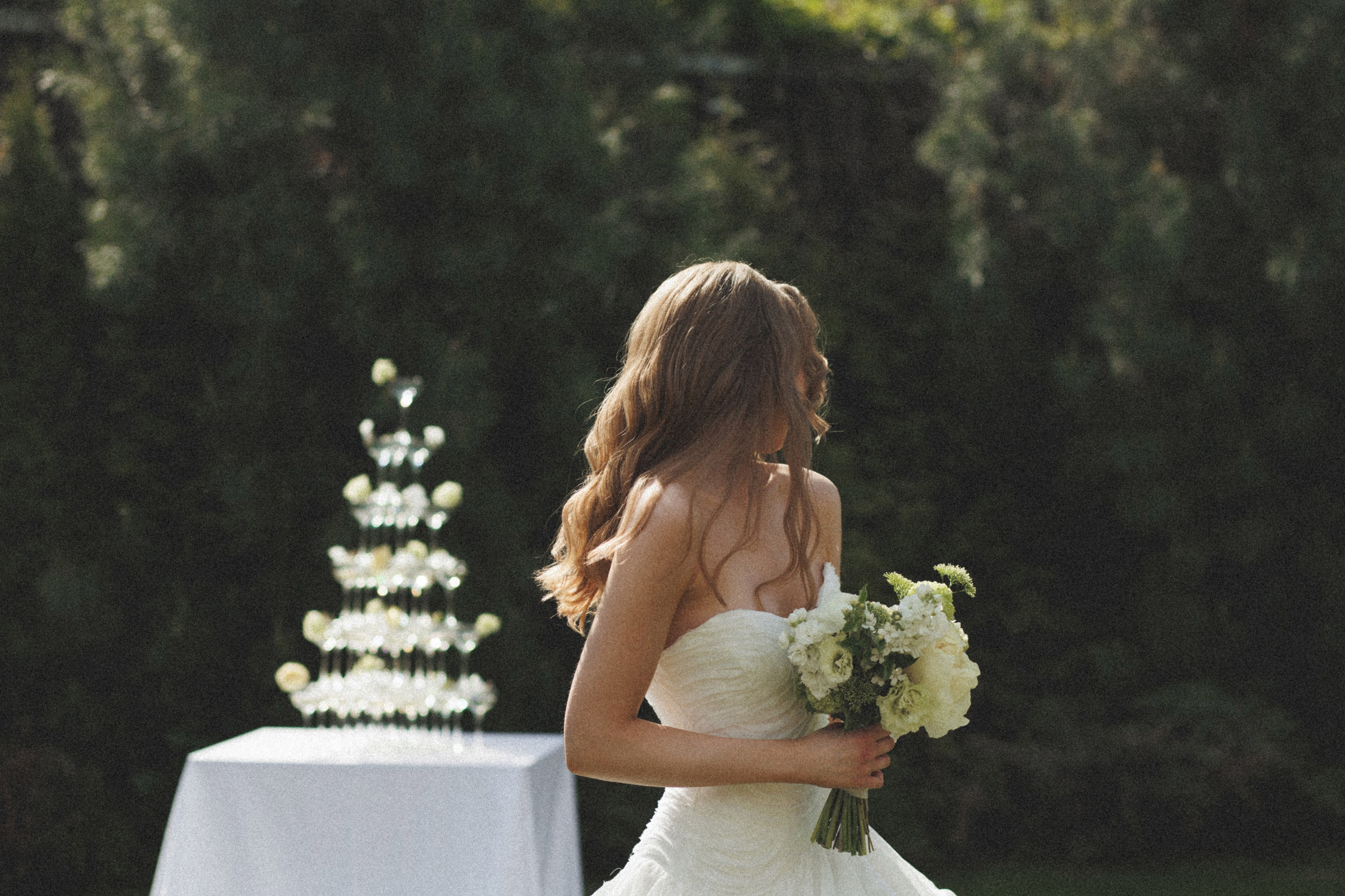 Счастье в каждом отражении. Фотограф в Екатеринбурге Андрей Медведко