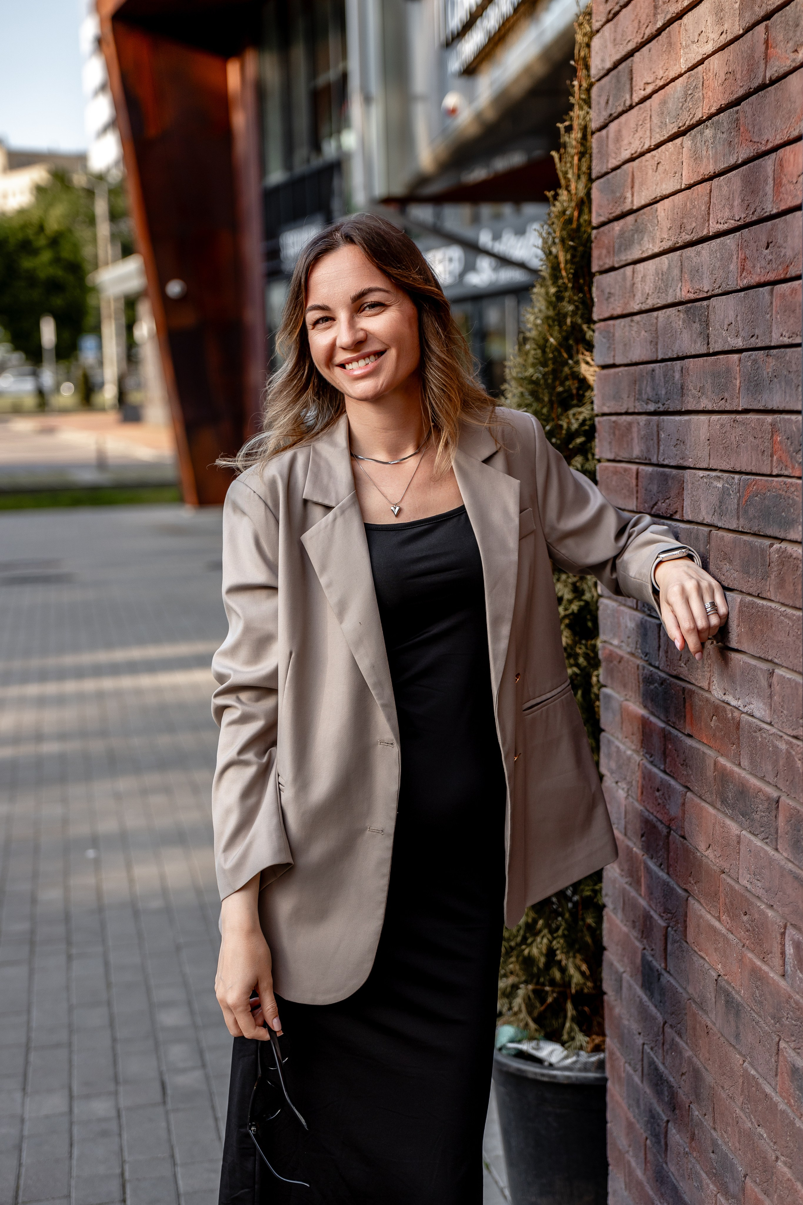 Сбис. Фотограф Елена Медок Калининград