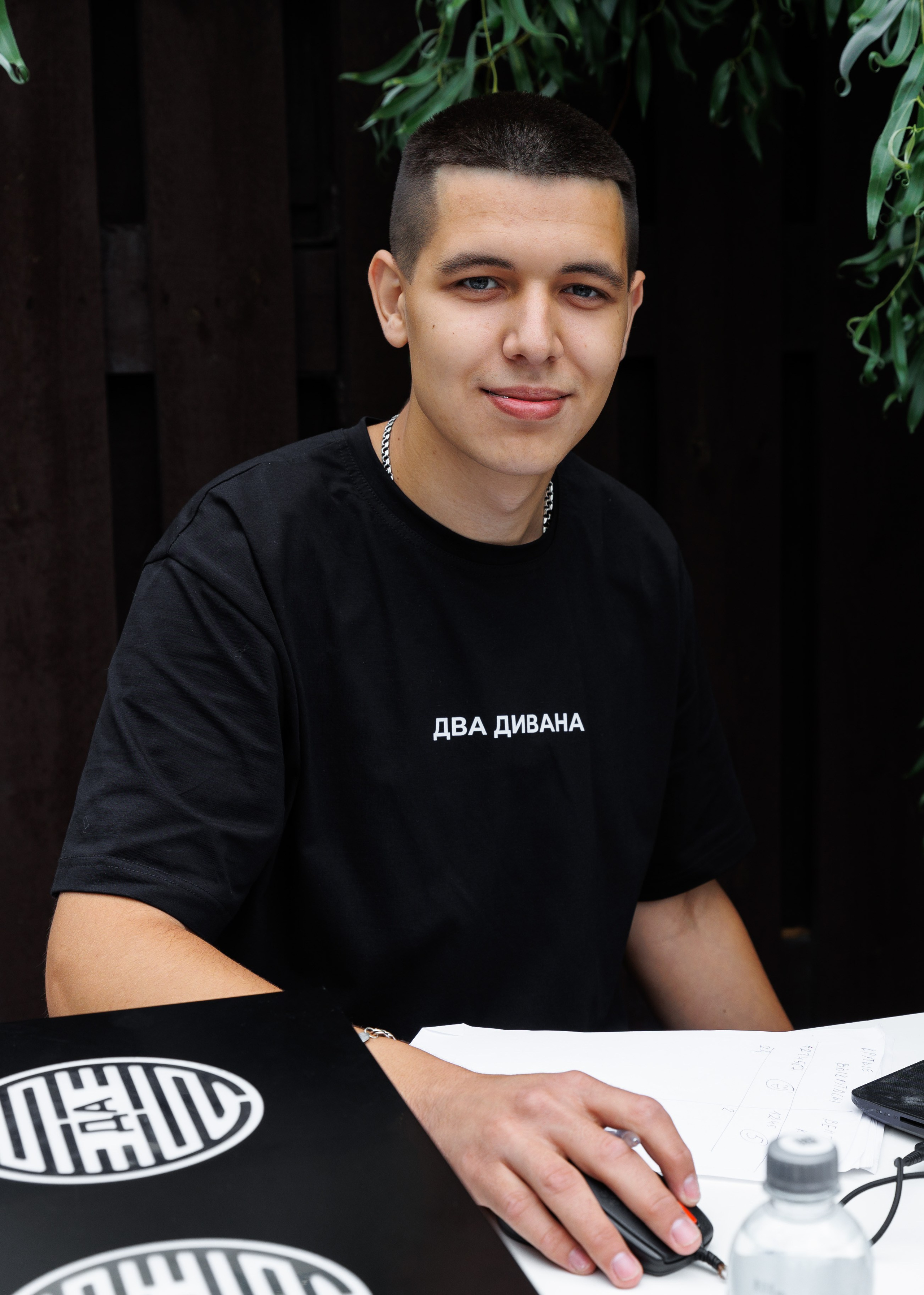 Винный пикник. Фотограф Новосибирск — Наталья Гресь