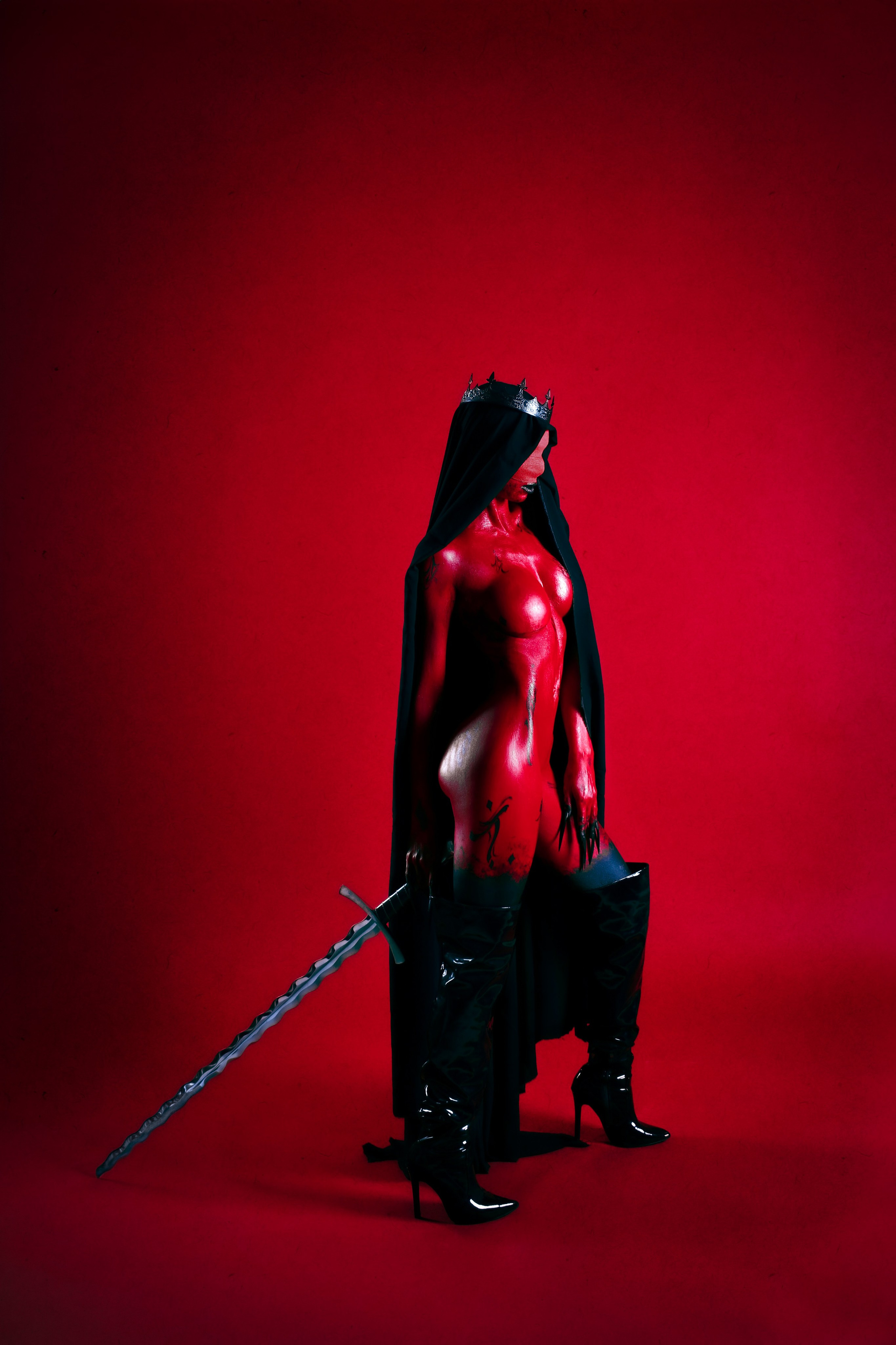 MACBETH. The Abstracter