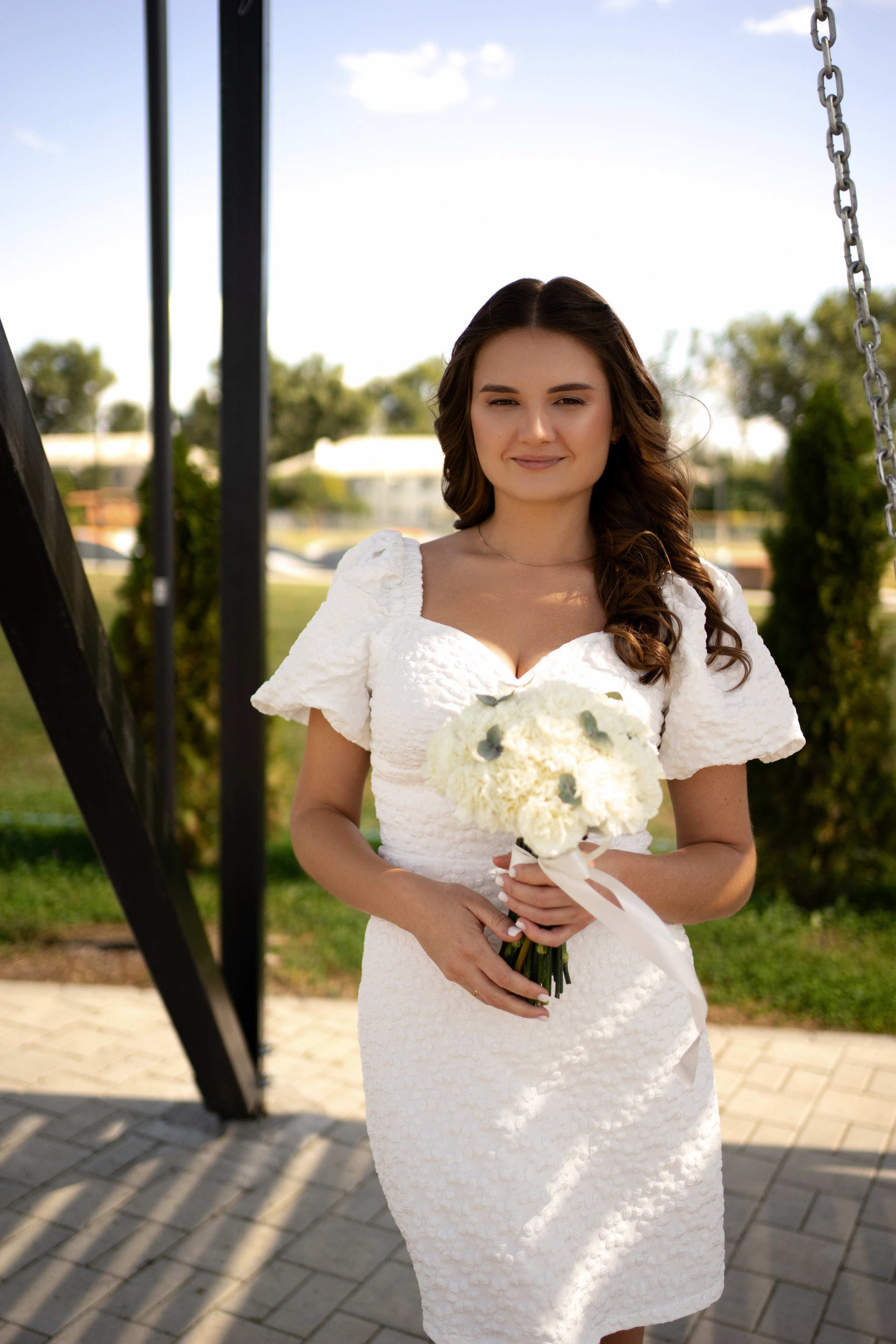 Лев и Дарья. Фотограф Новошахтинск|Ростов, Дарья Секрий