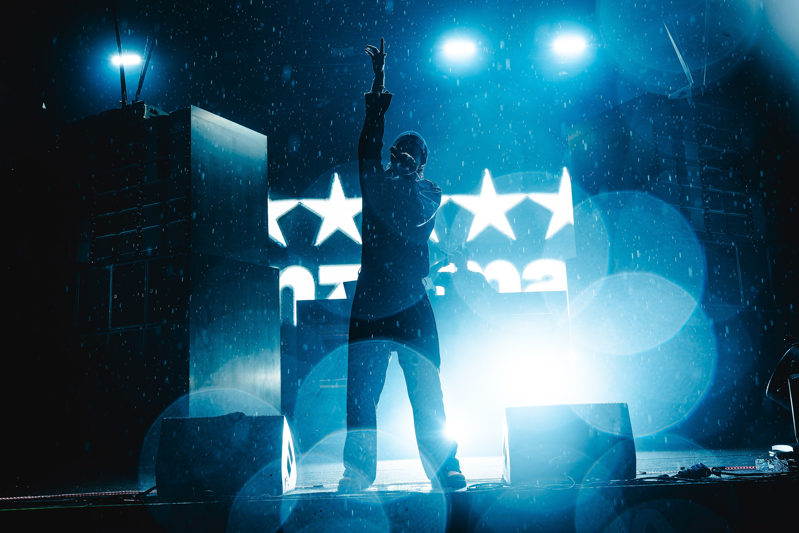 Концерты. Главная