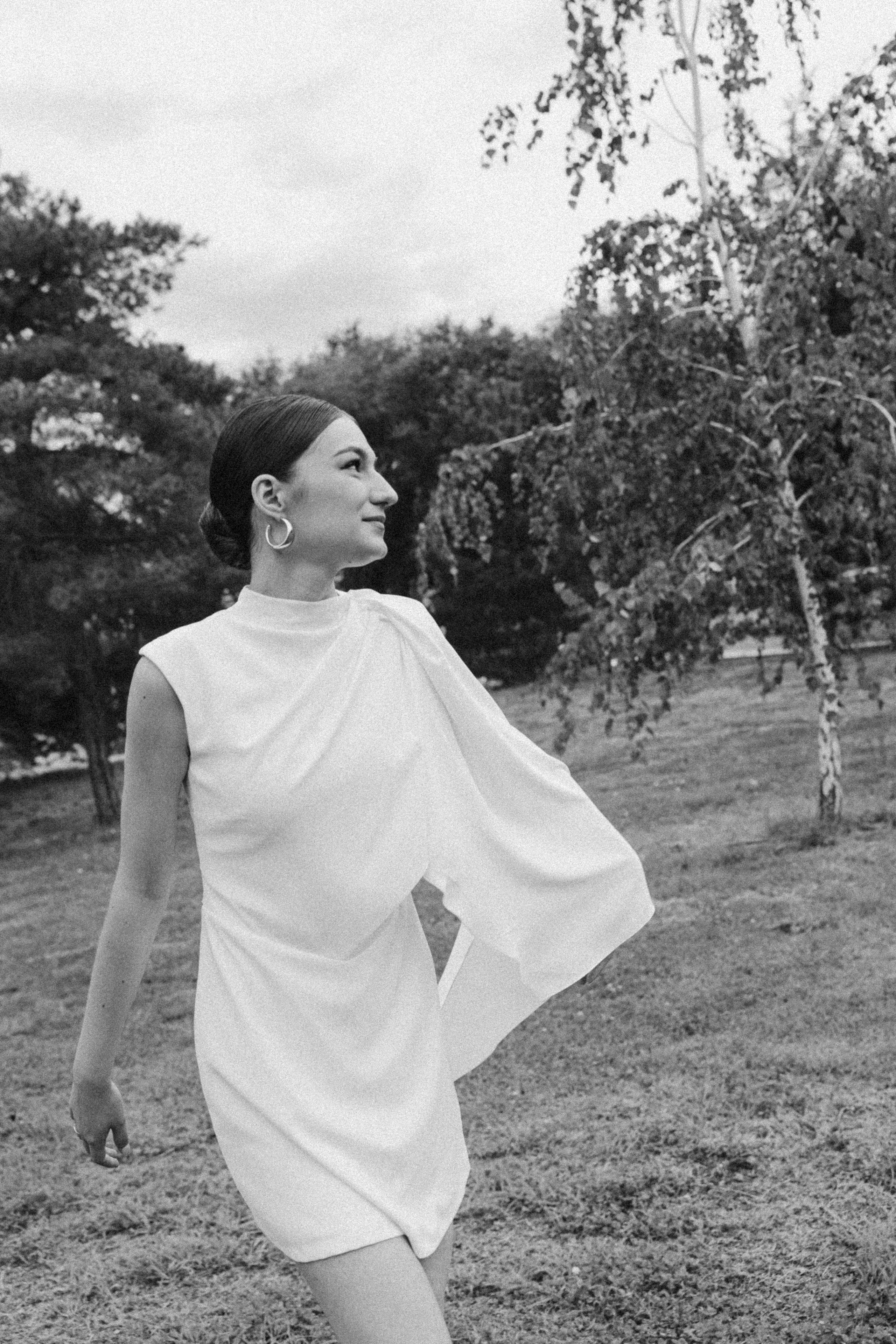 Свадебный фотограф Максим Яненко в Волгограде