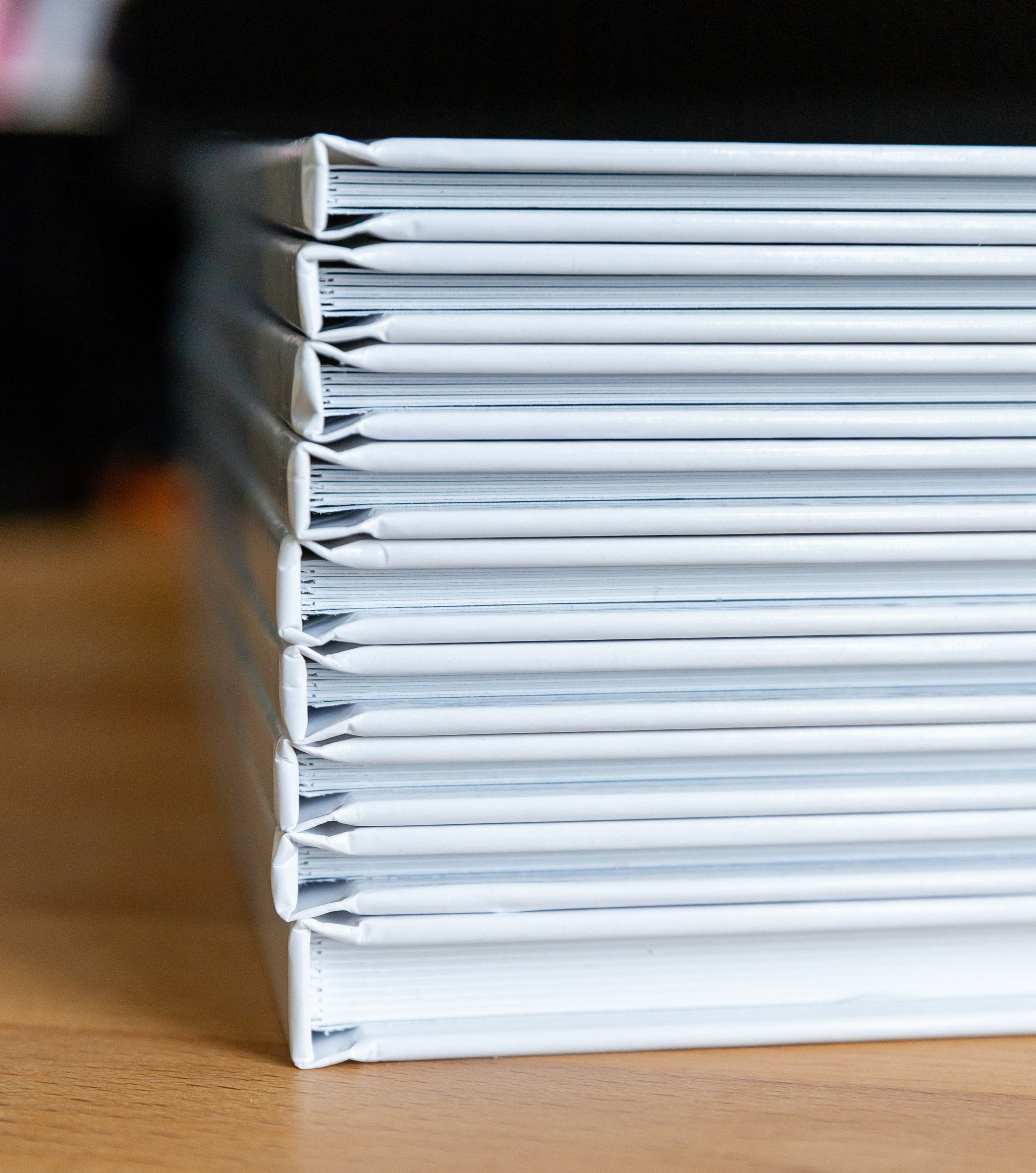 Книги готовые пример для школы. Детский и семейный фотограф в Екатеринбурге Дурнева Екатерина