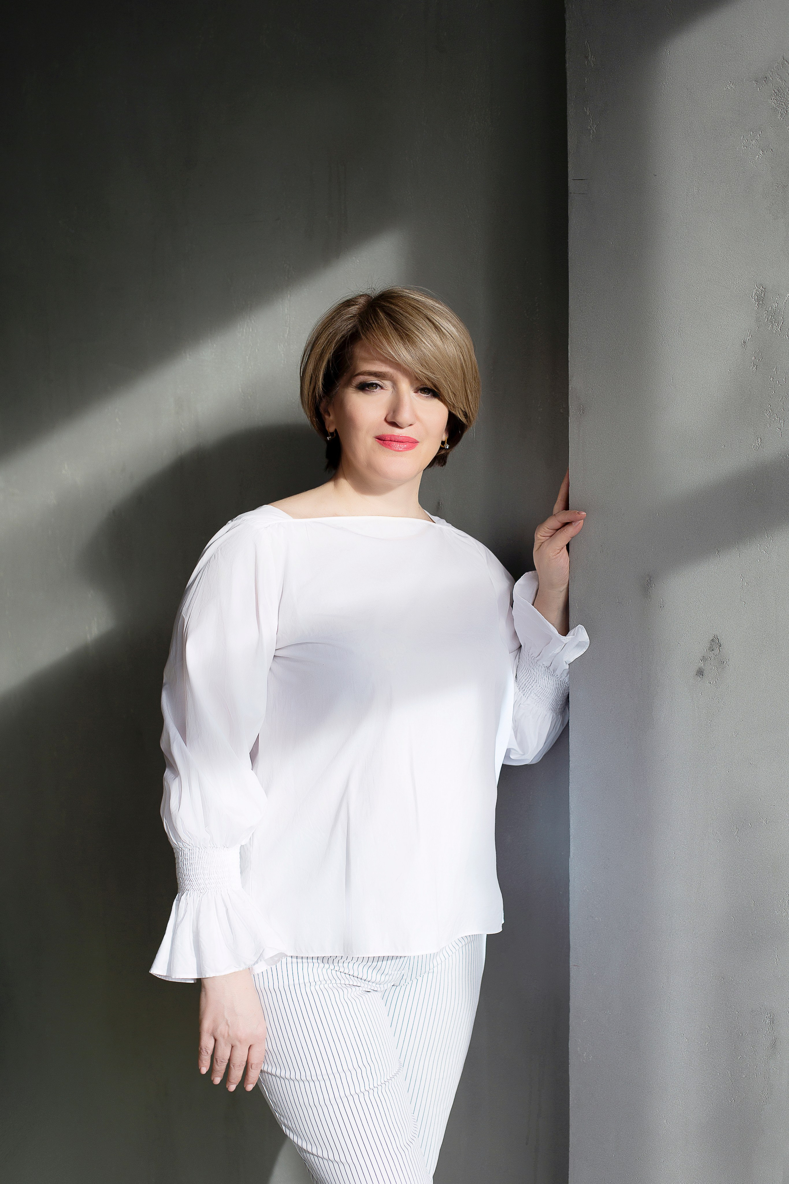 Студийные фотосъёмки. Интерьерный фотограф в Сочи Локтева Светлана