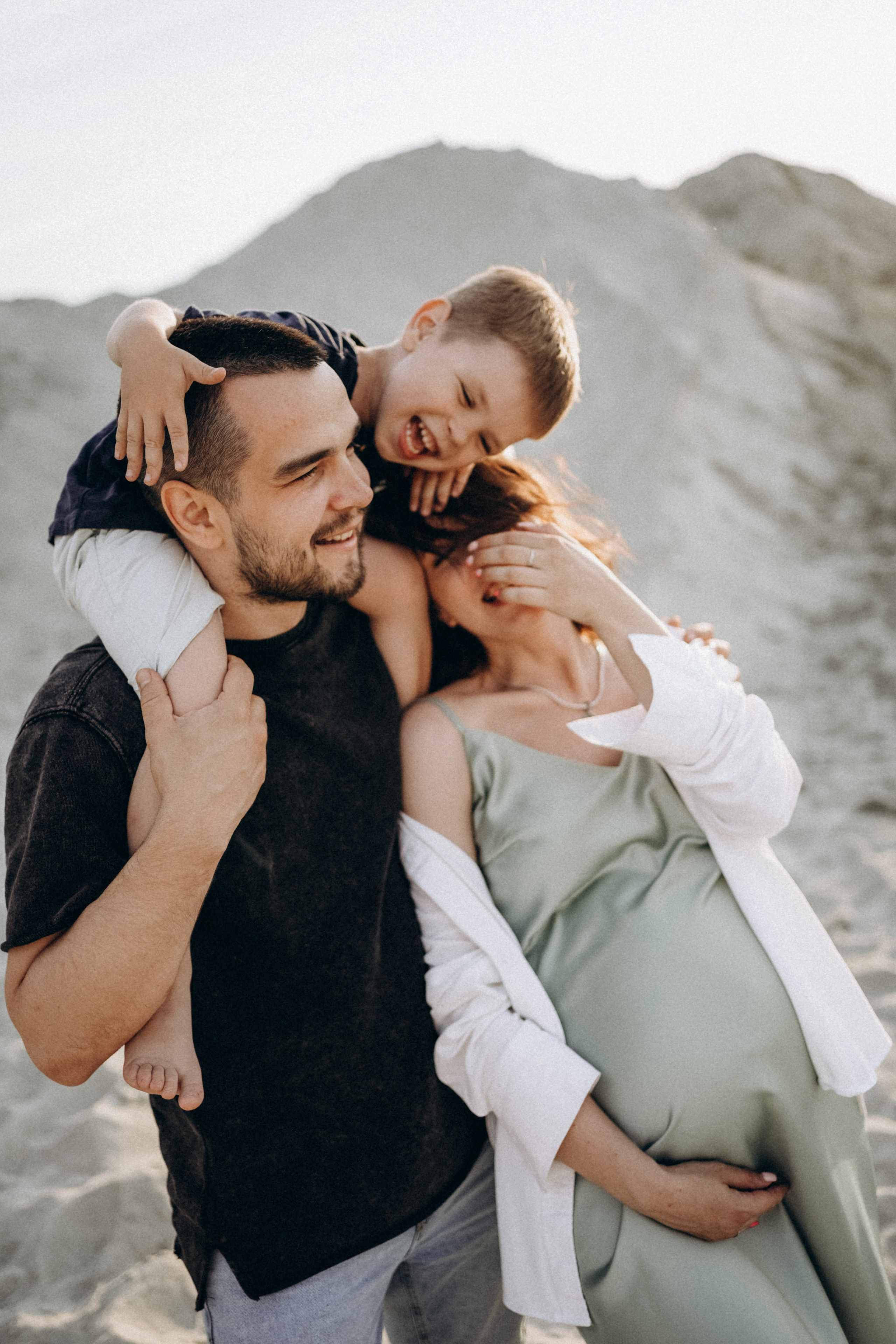 Для Кристины. Фотограф Перевозкина Анна