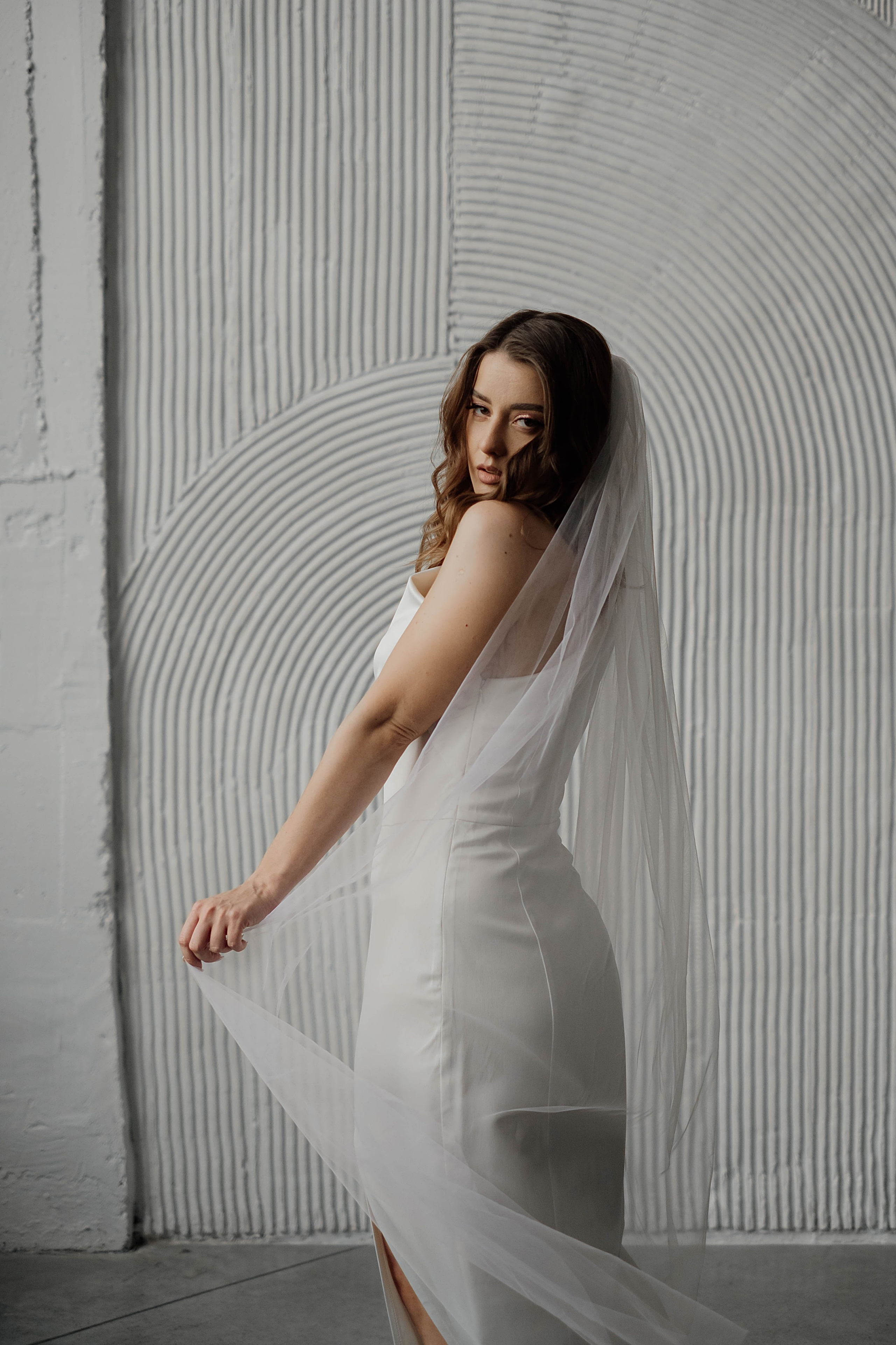 Таня и Тимур. Фотограф Челябинск Юлия Ермакова