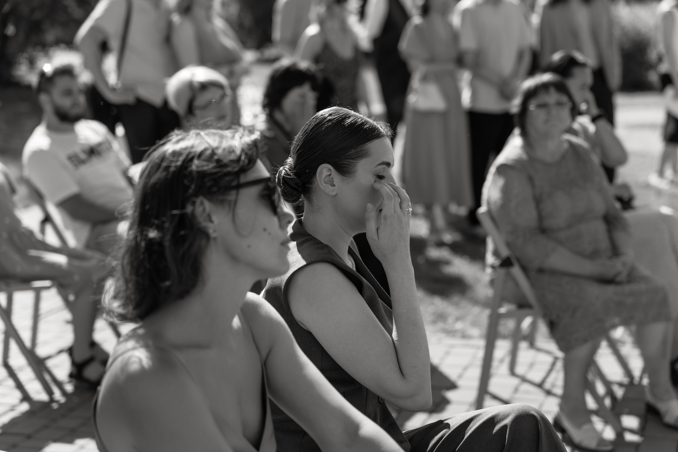 Николай и Татьяна. Свадебный и Семейный фотограф по всему миру Анна Фёдорова