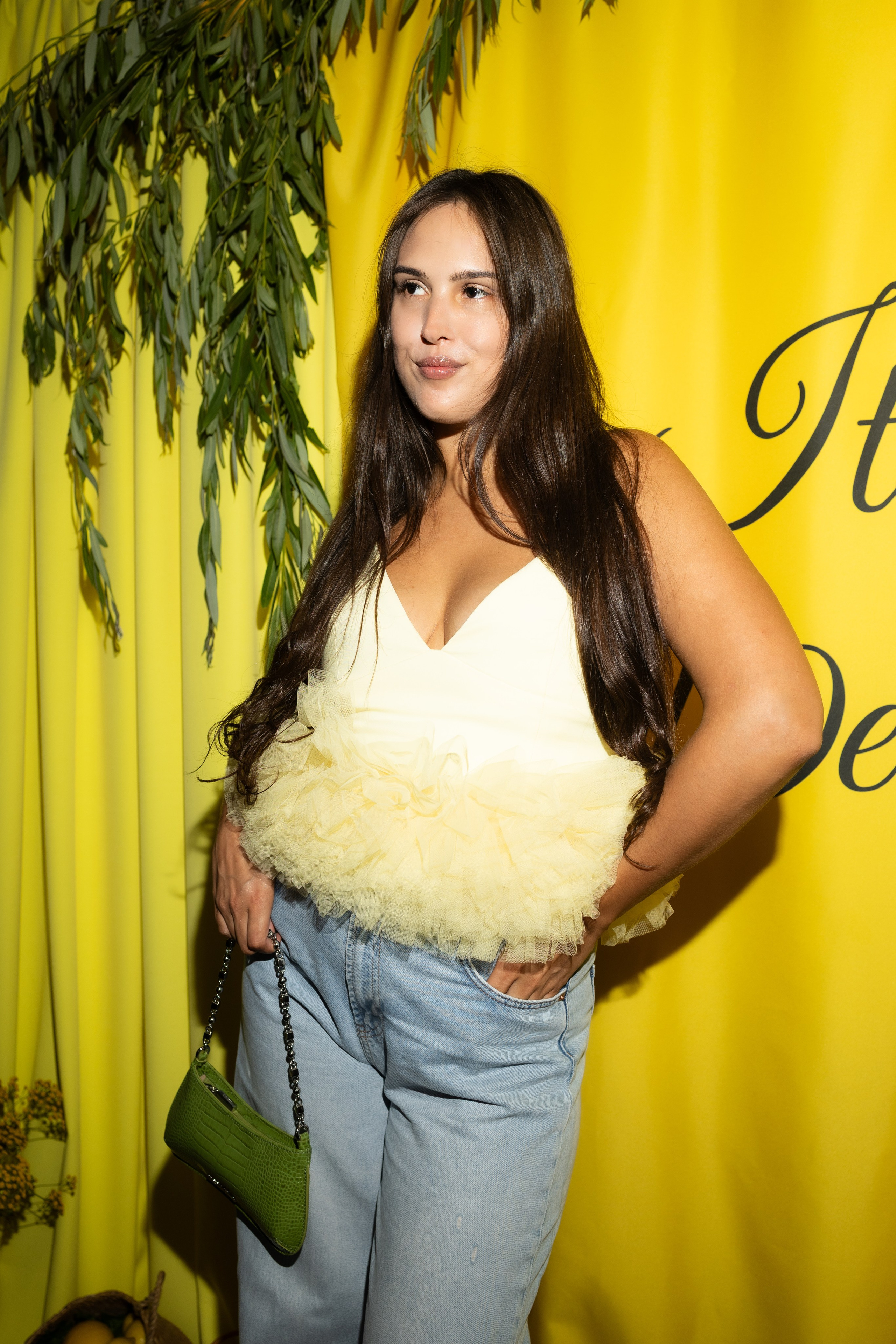 Вечеринка победителей wedding awards nw. Фотограф Артем Бросов в Санкт-Петербурге и Дубае