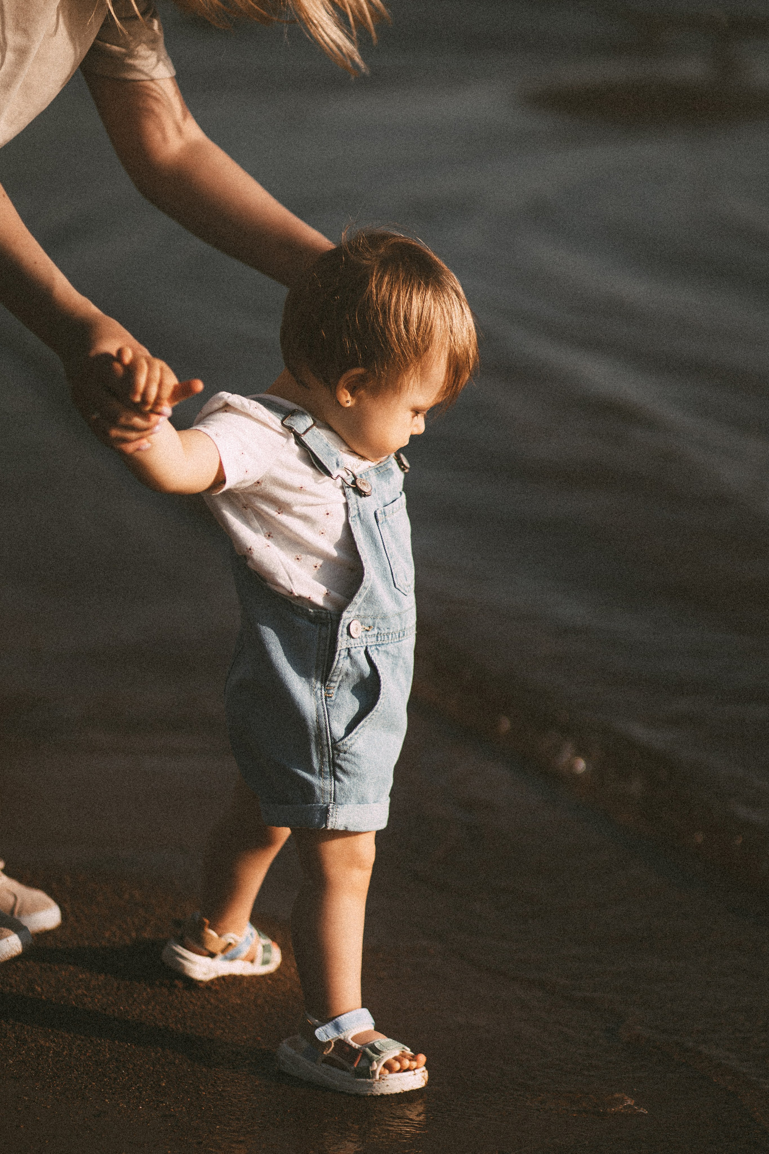 B & O & Ю | Санкт-Петербург. Фотограф Екатерина Амбрушкевич