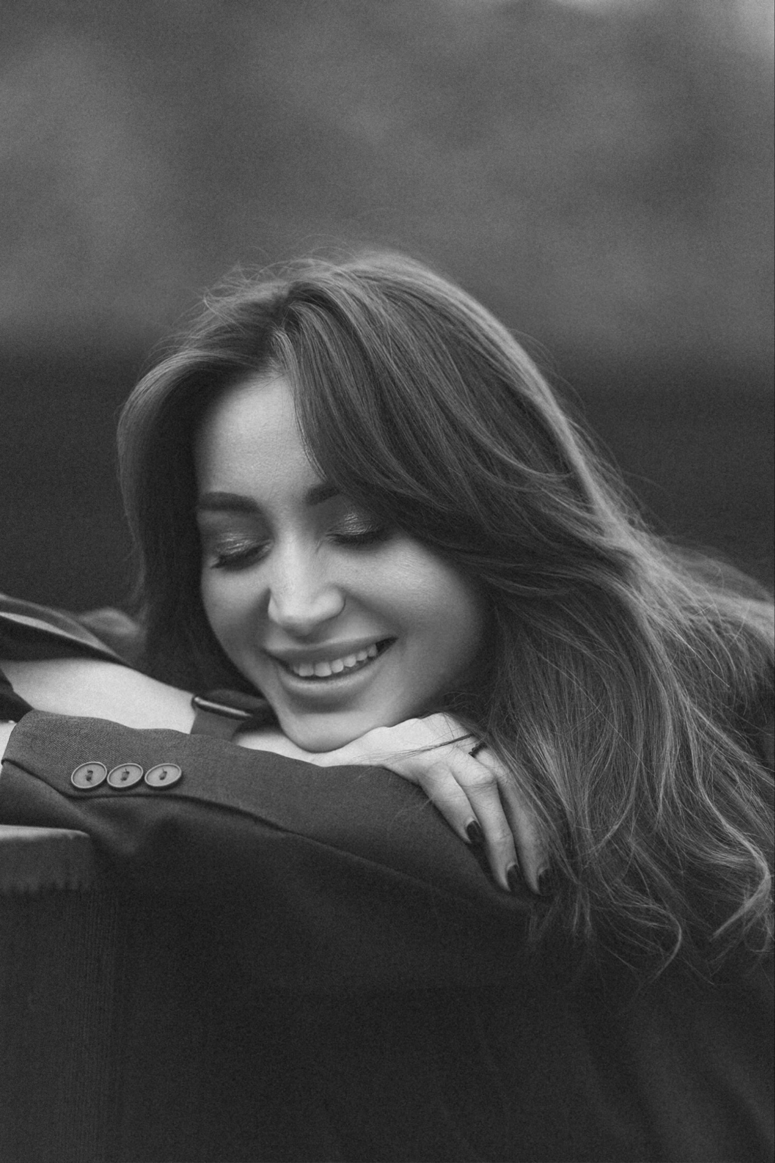 Nelli. Главная