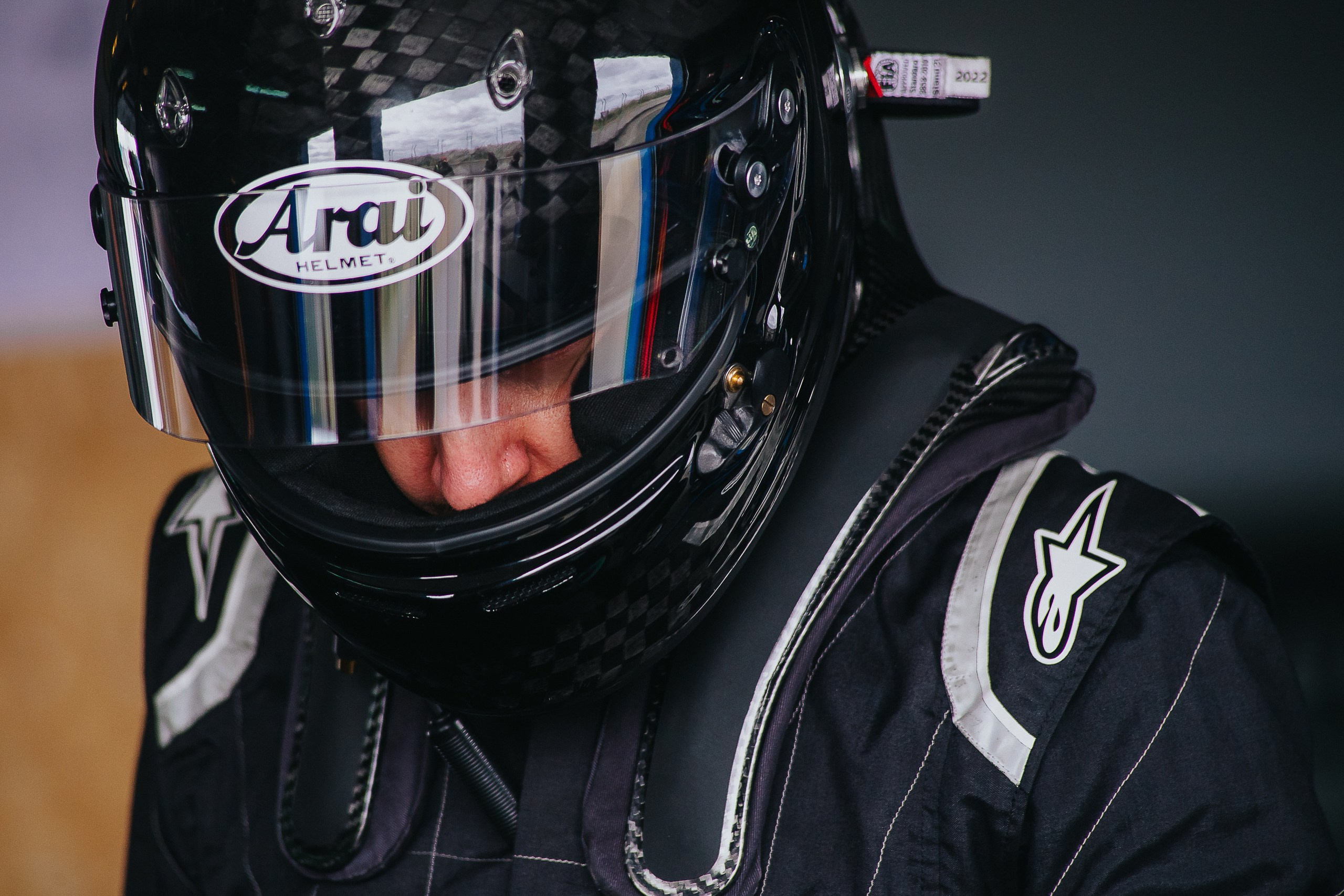 2025.05.04 — КСКГ Классика — 1 этап. Репортажный фотограф в Кемерово